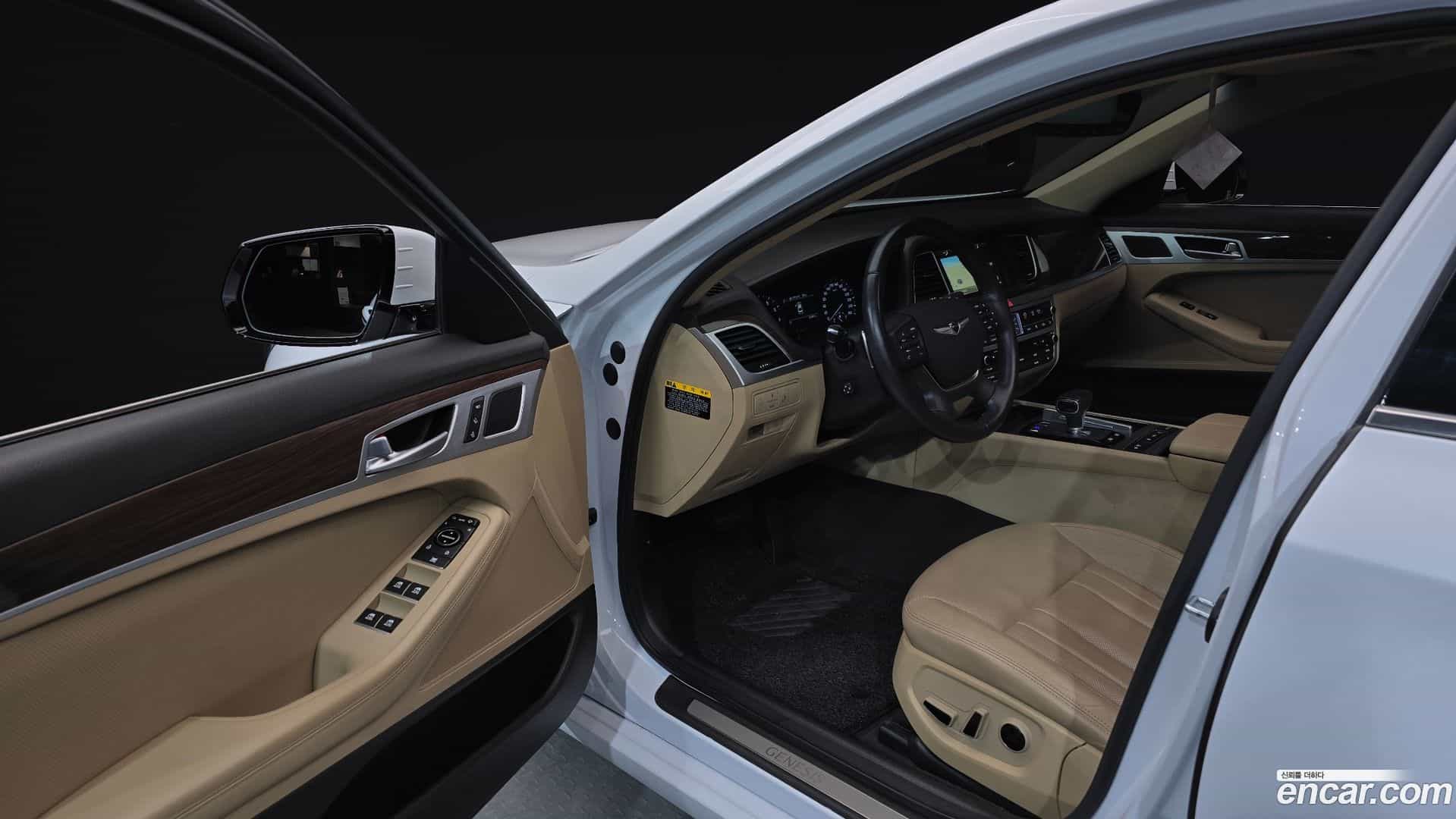 G80 Genesis 2018.7-INNER-010