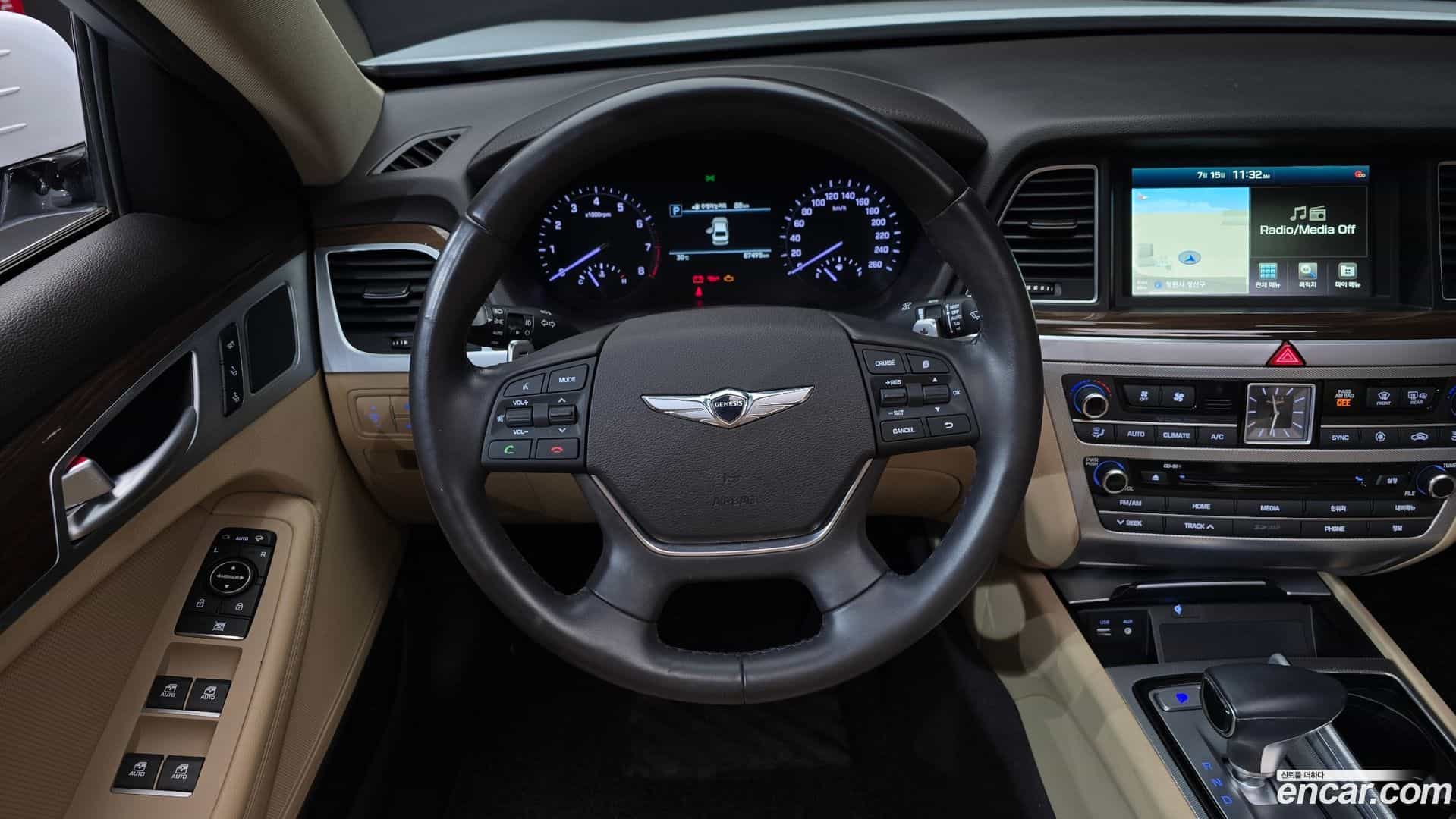 G80 Genesis 2018.7-OPTION-017