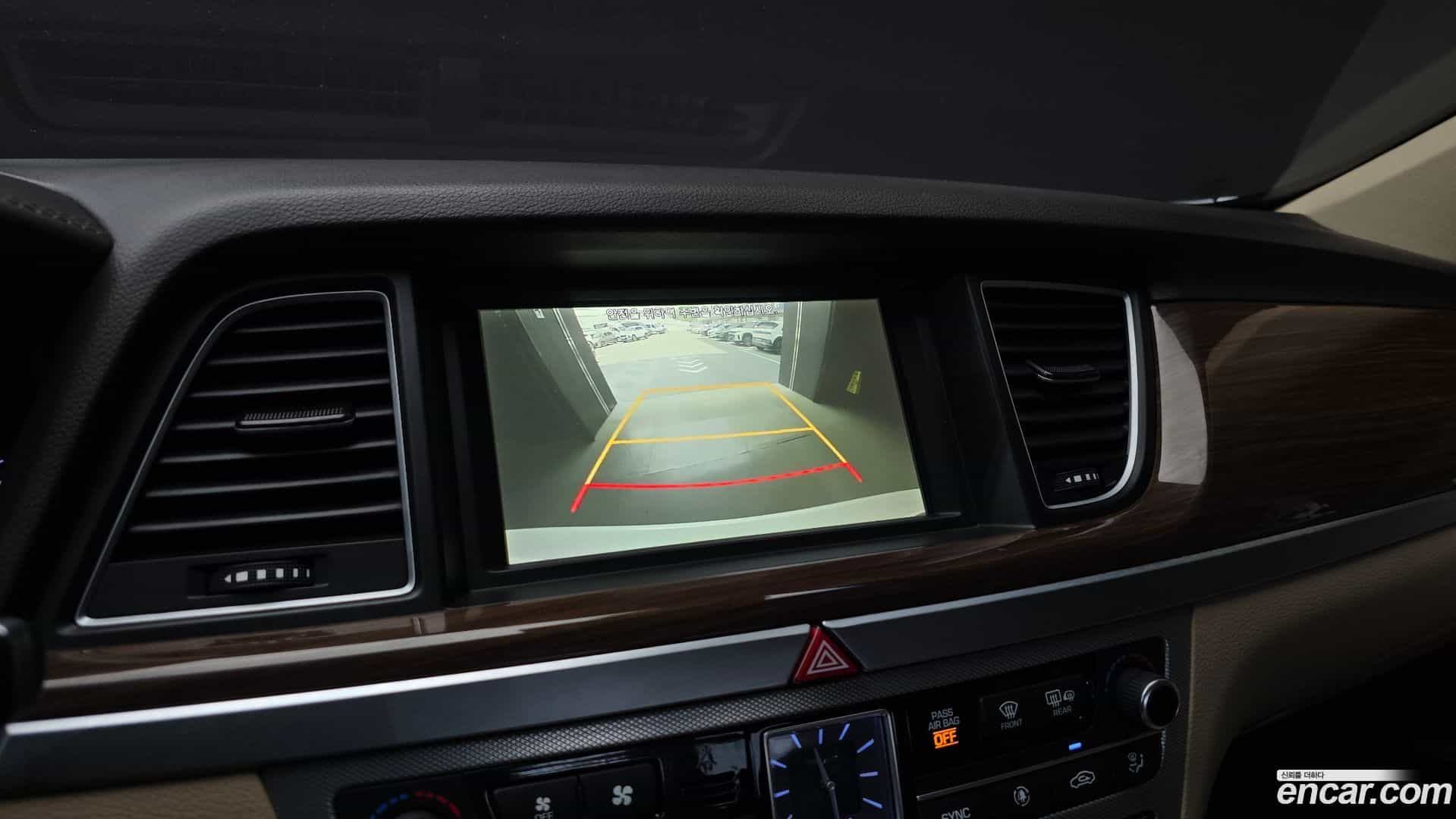 G80 Genesis 2018.7-OPTION-019