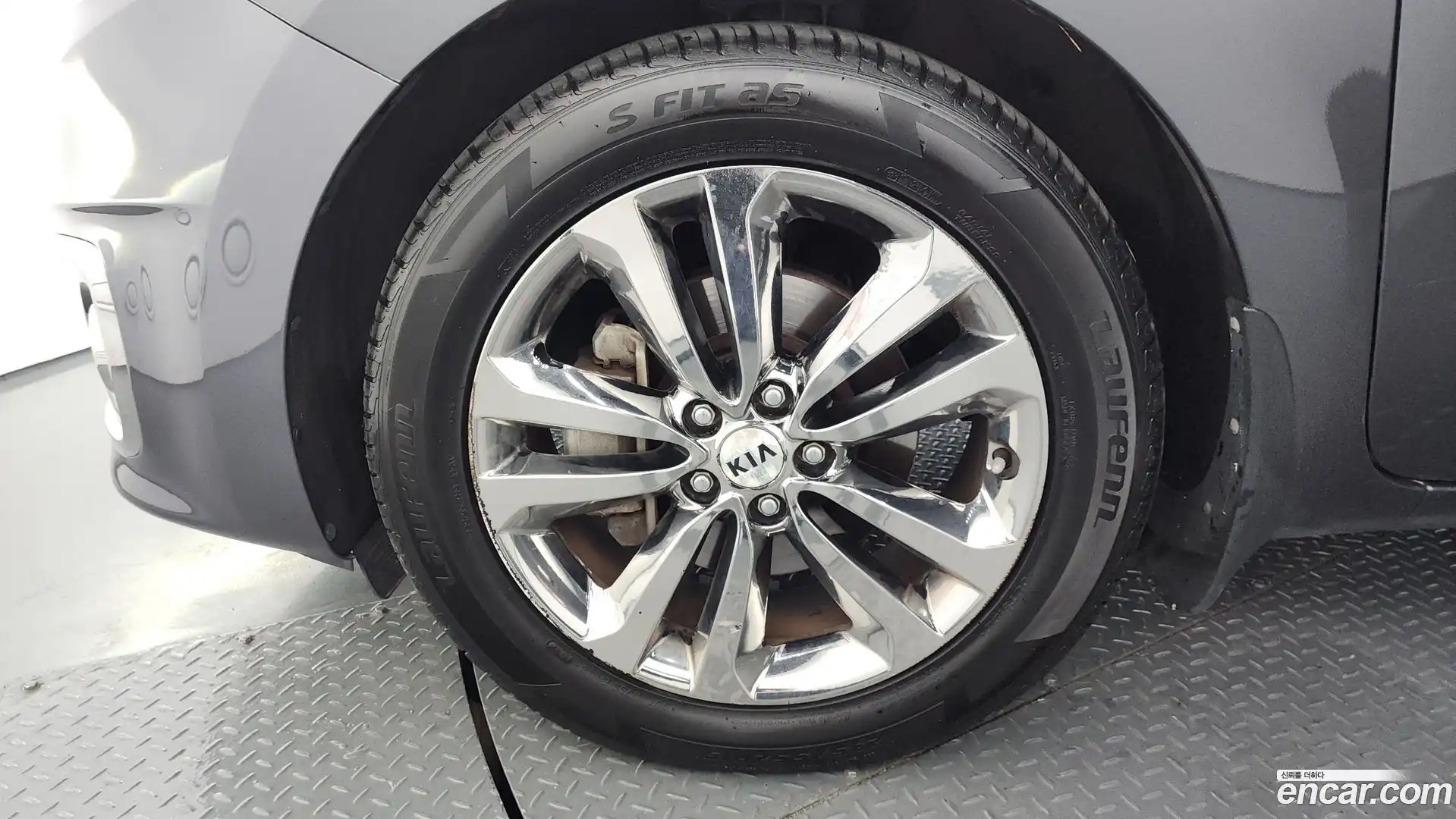 Canival Kia 2016.6-OUTER-005