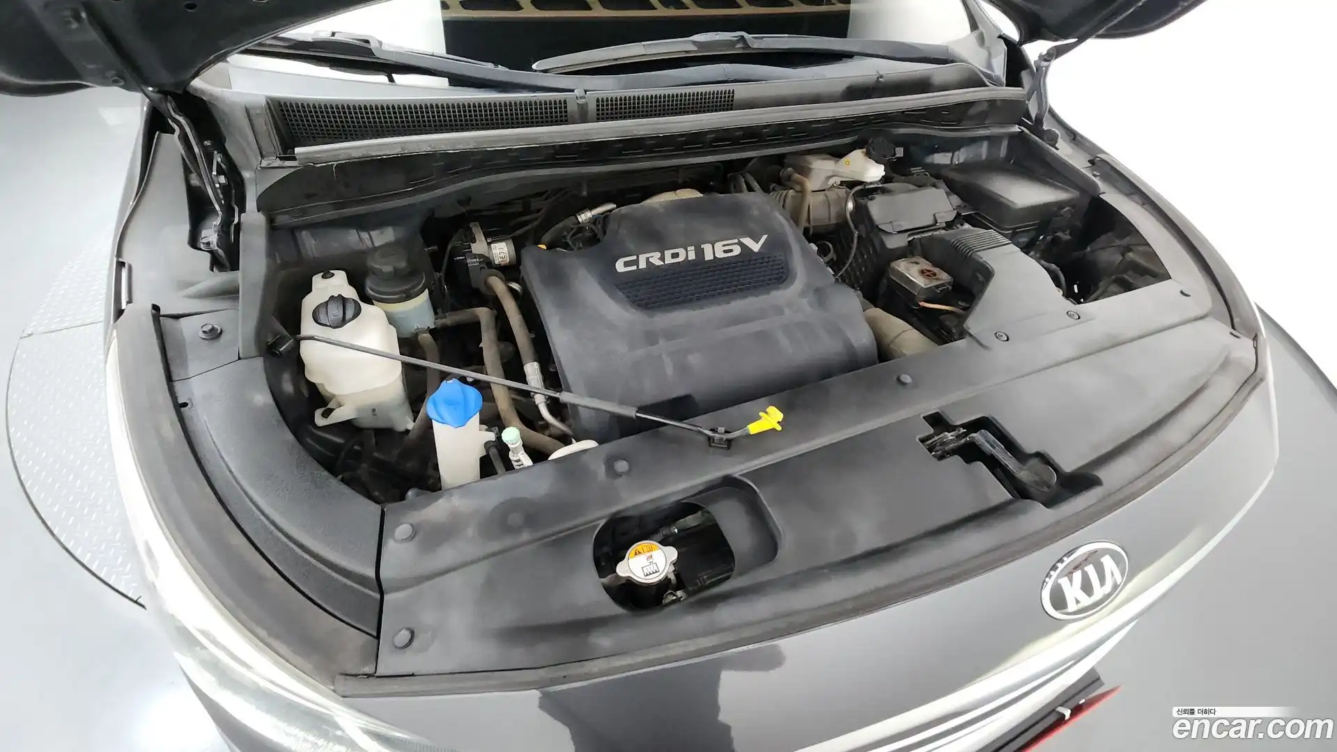 Canival Kia 2016.6-OUTER-006