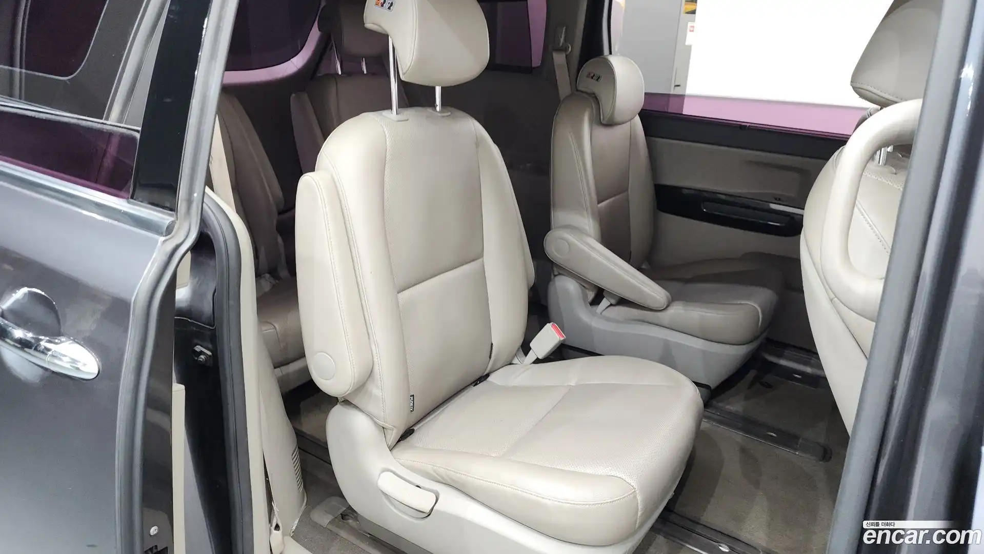 Canival Kia 2016.6-OPTION-015