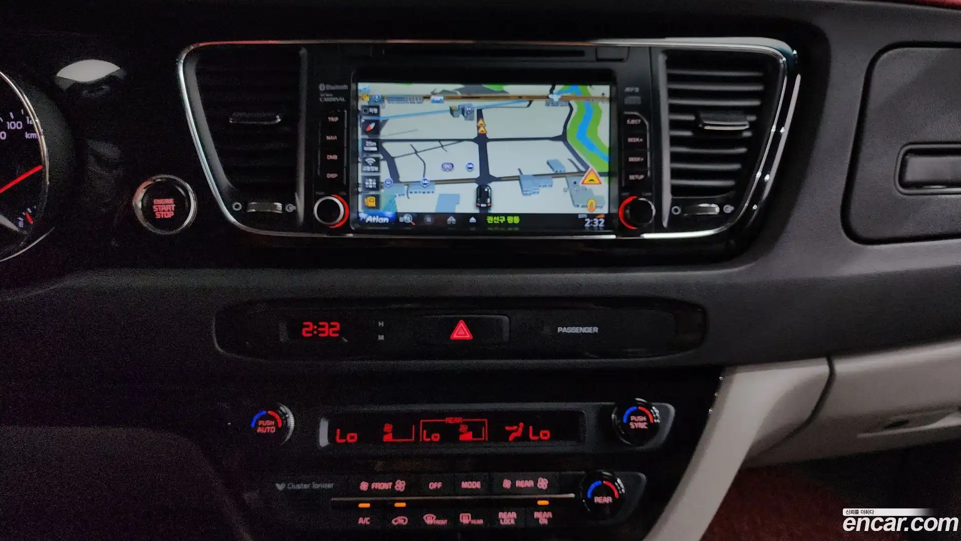 Canival Kia 2016.6-OPTION-017