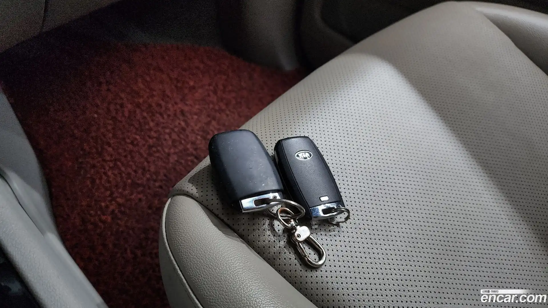 Canival Kia 2016.6-OPTION-020