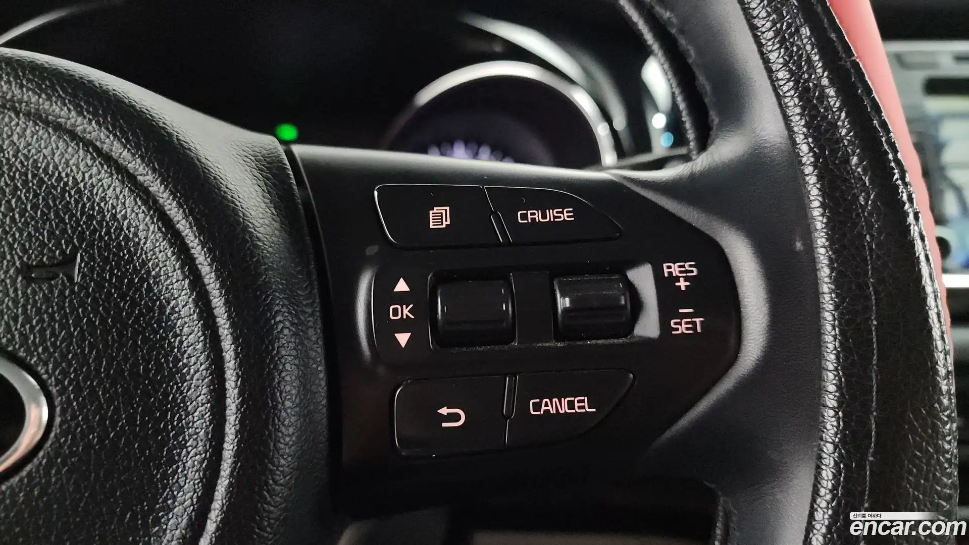 Canival Kia 2016.6-OPTION-021