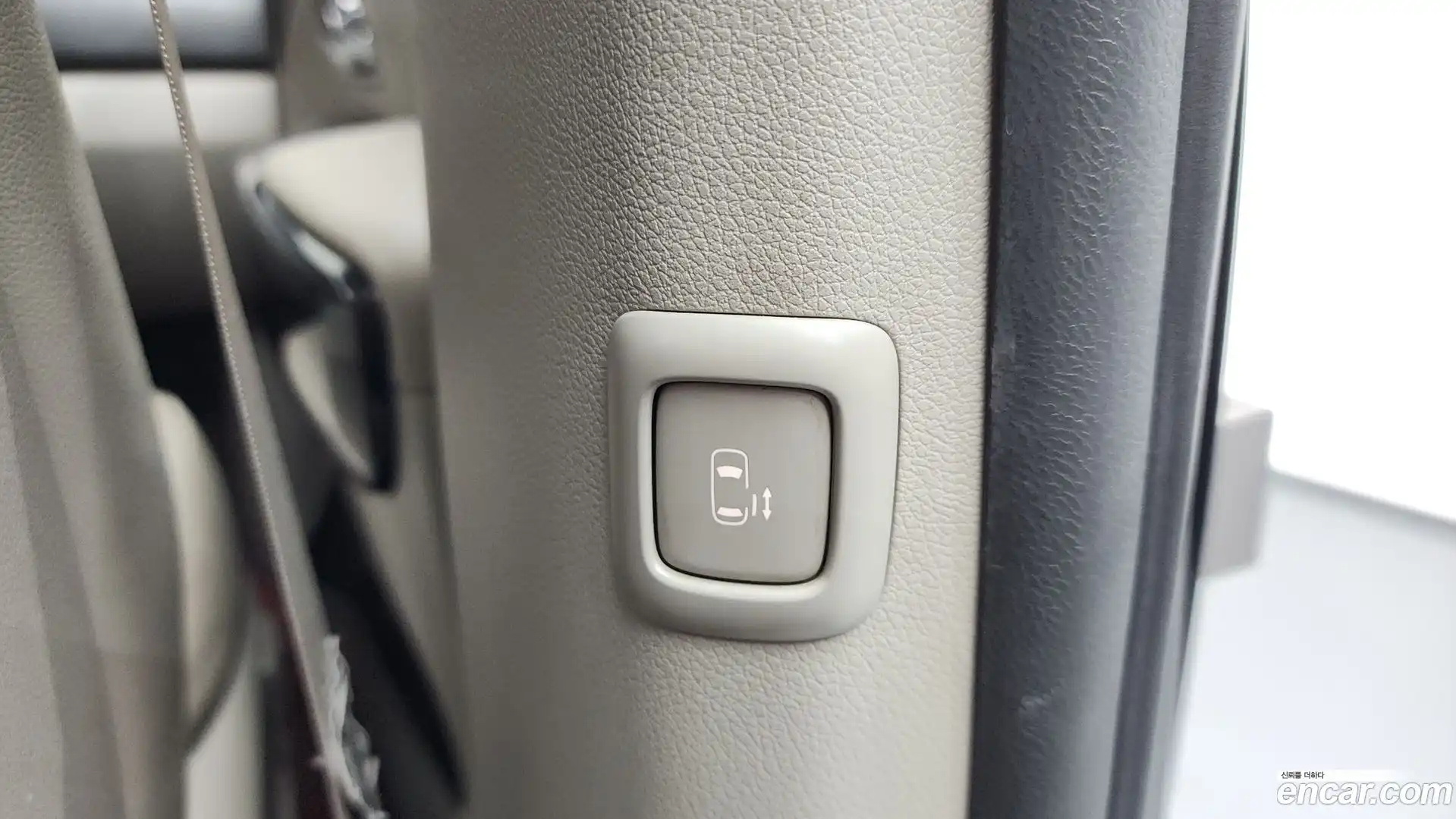 Canival Kia 2016.6-OPTION-022