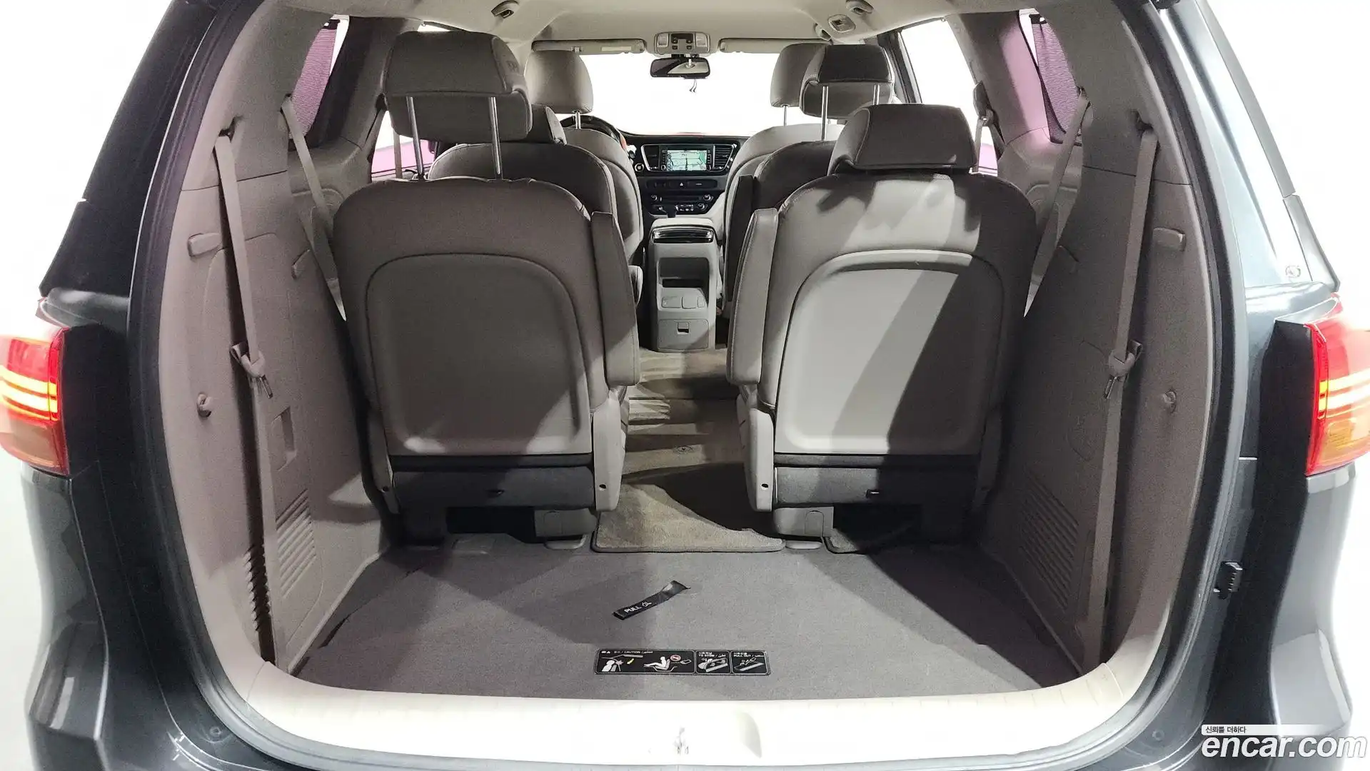 Canival Kia 2016.6-OPTION-023