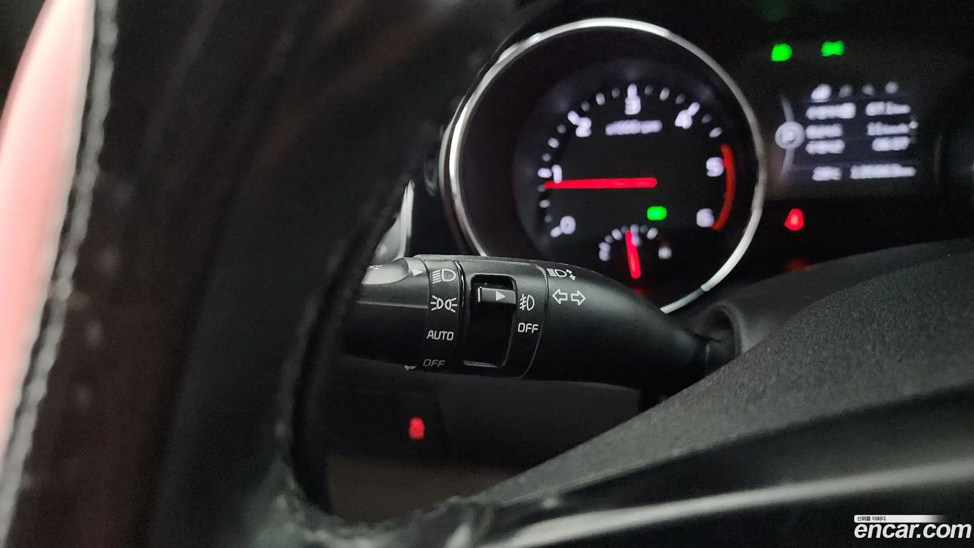 Canival Kia 2016.6-OPTION-024