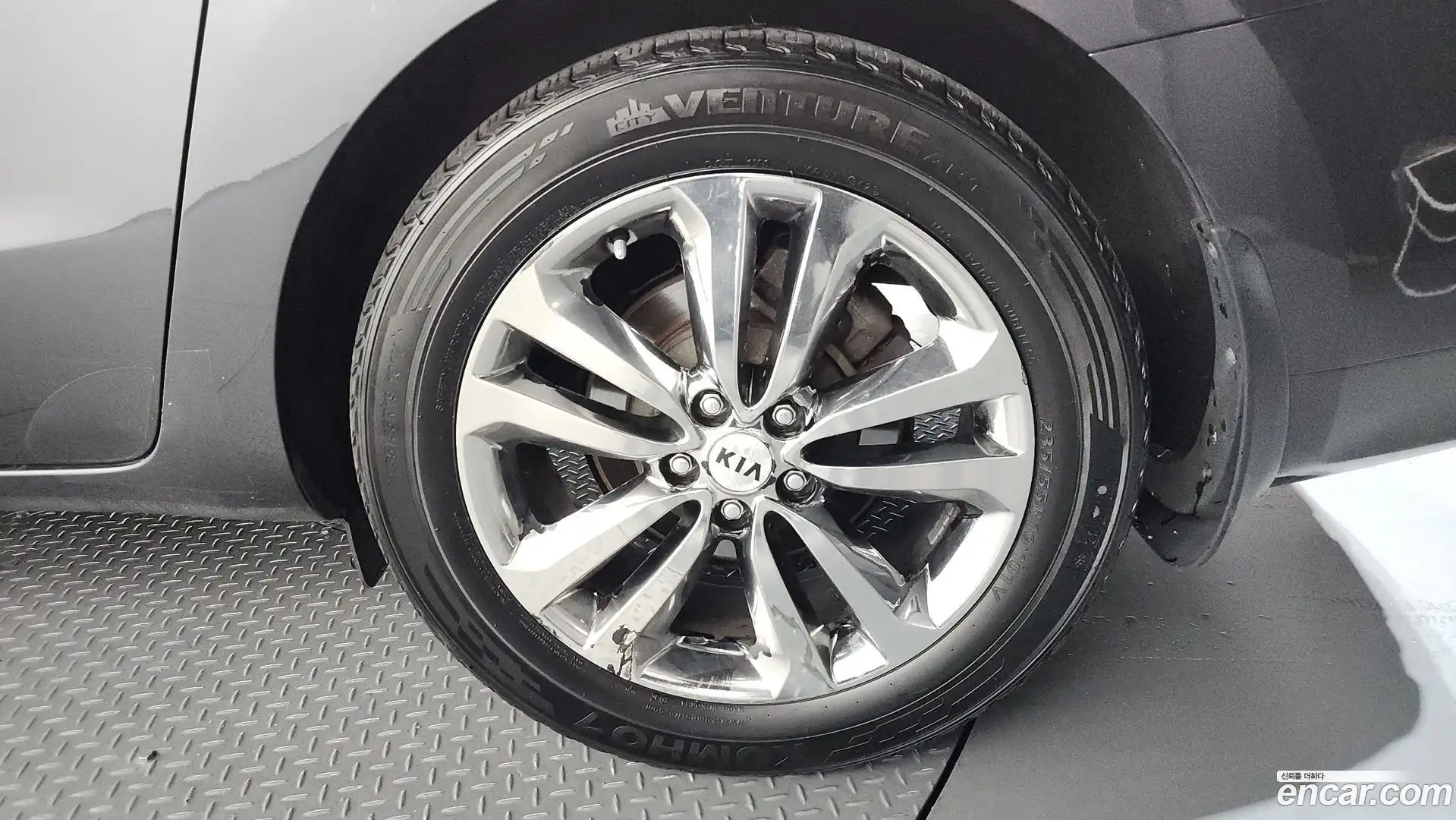 Canival Kia 2016.6-OUTER-031