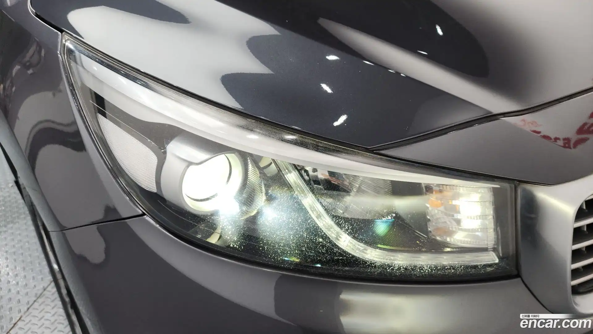 Canival Kia 2016.6-OUTER-032