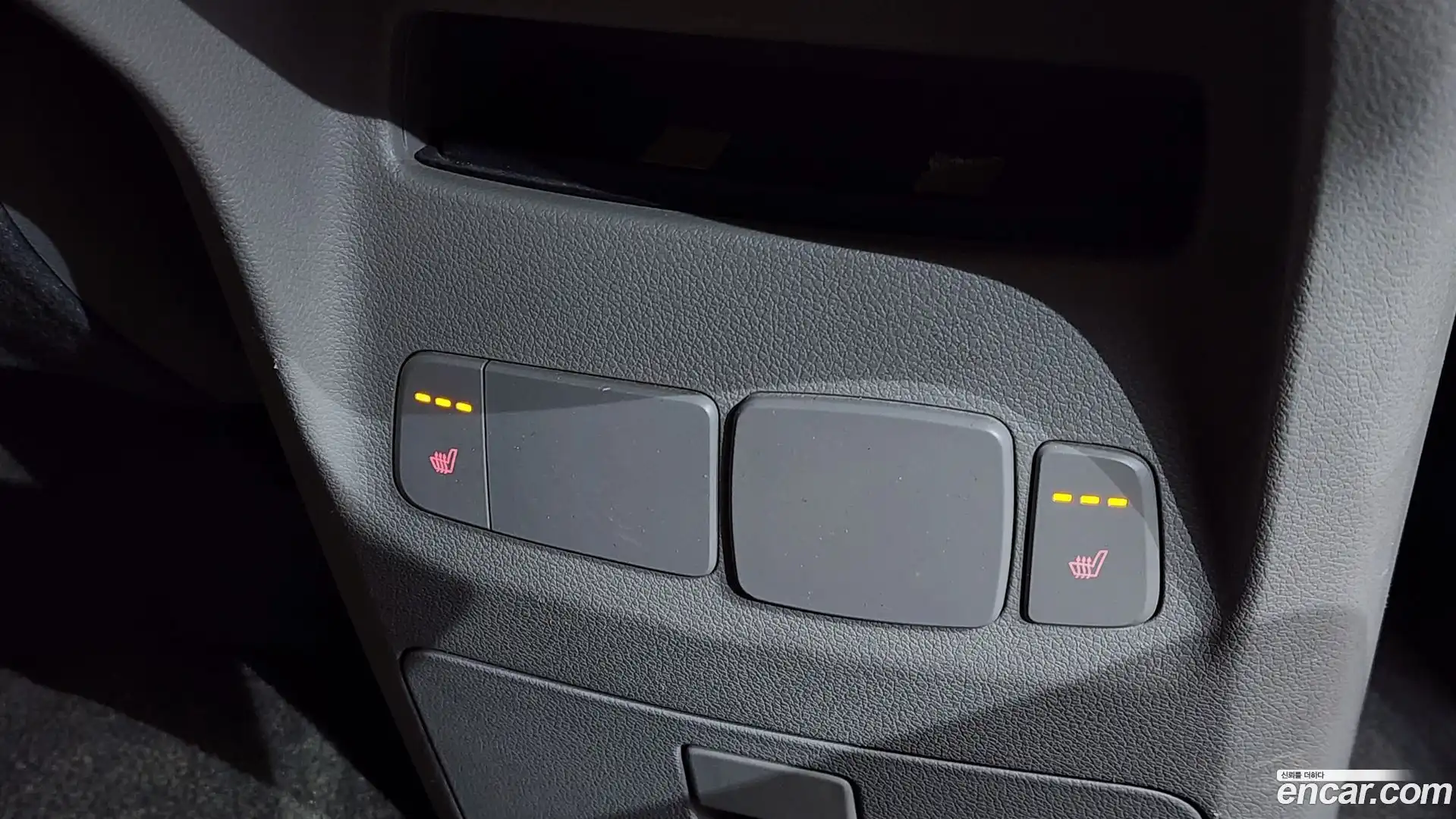 Canival Kia 2016.6-OPTION-044