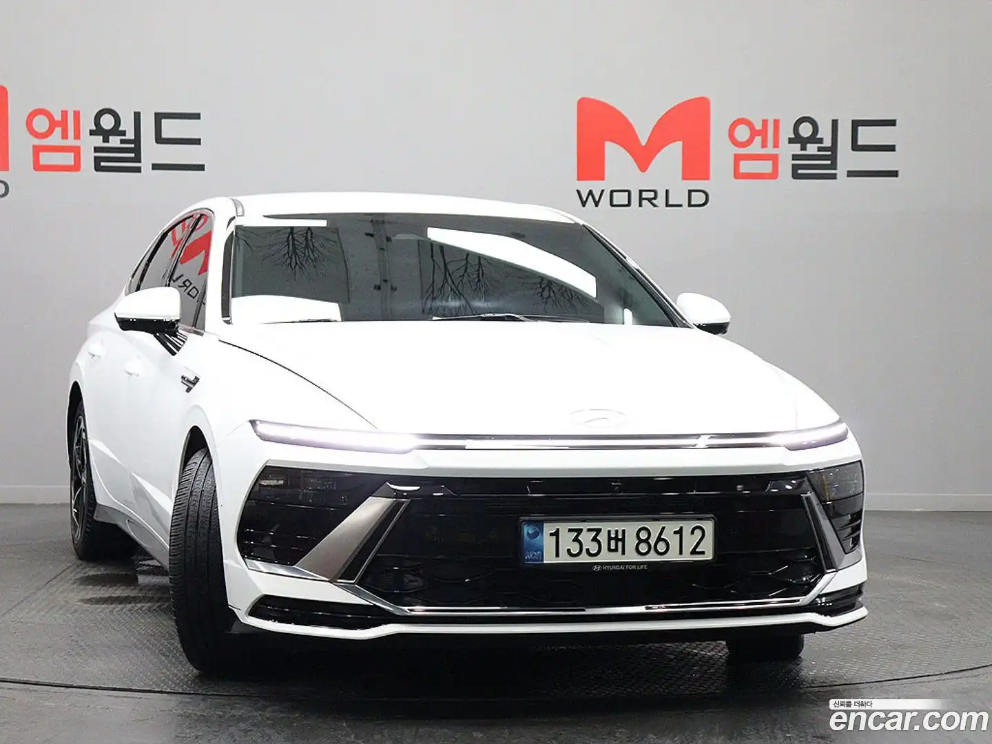 Sonata Hyundai 2023.8-OUTER-002