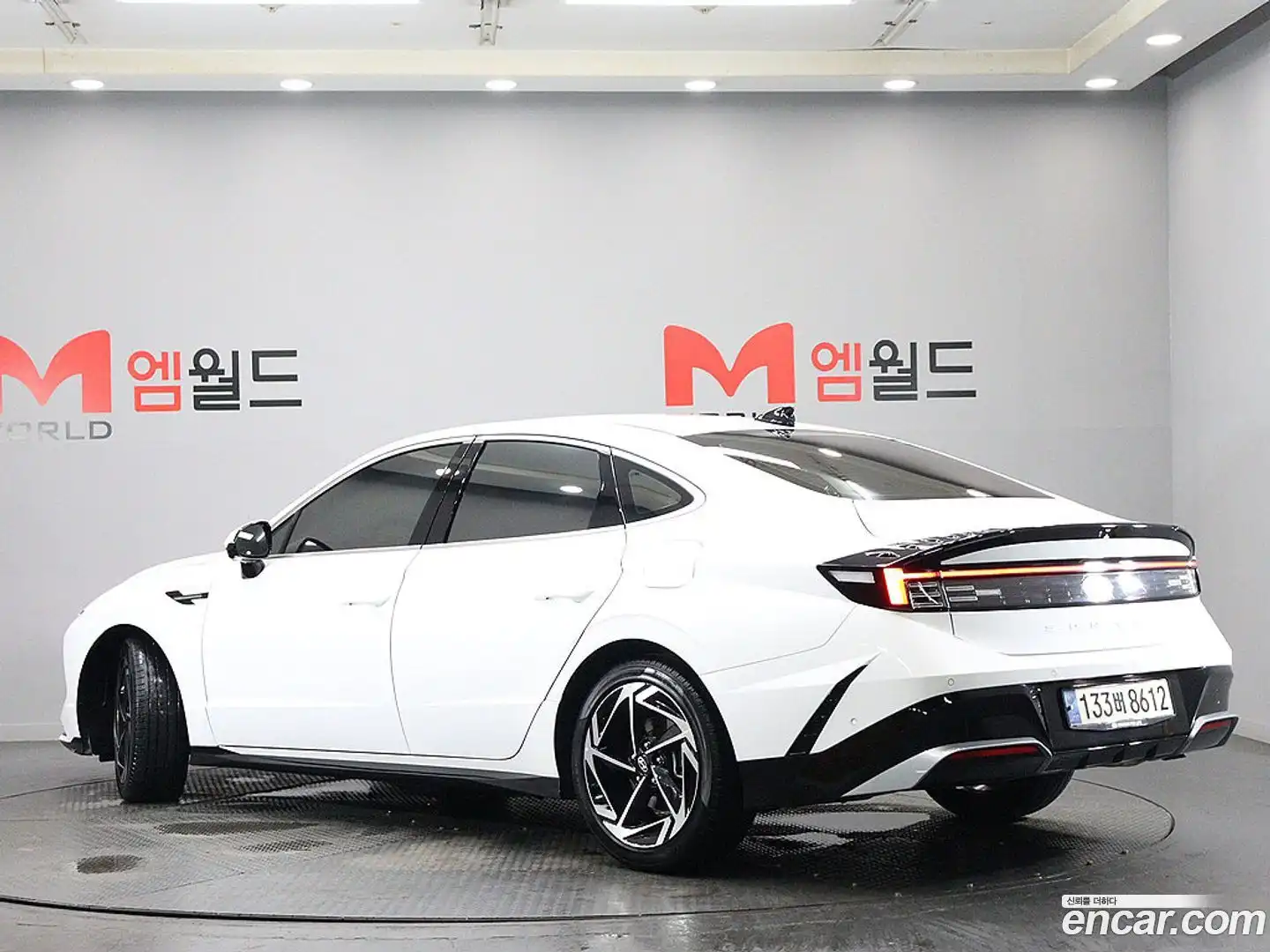 Sonata Hyundai 2023.8-OUTER-003