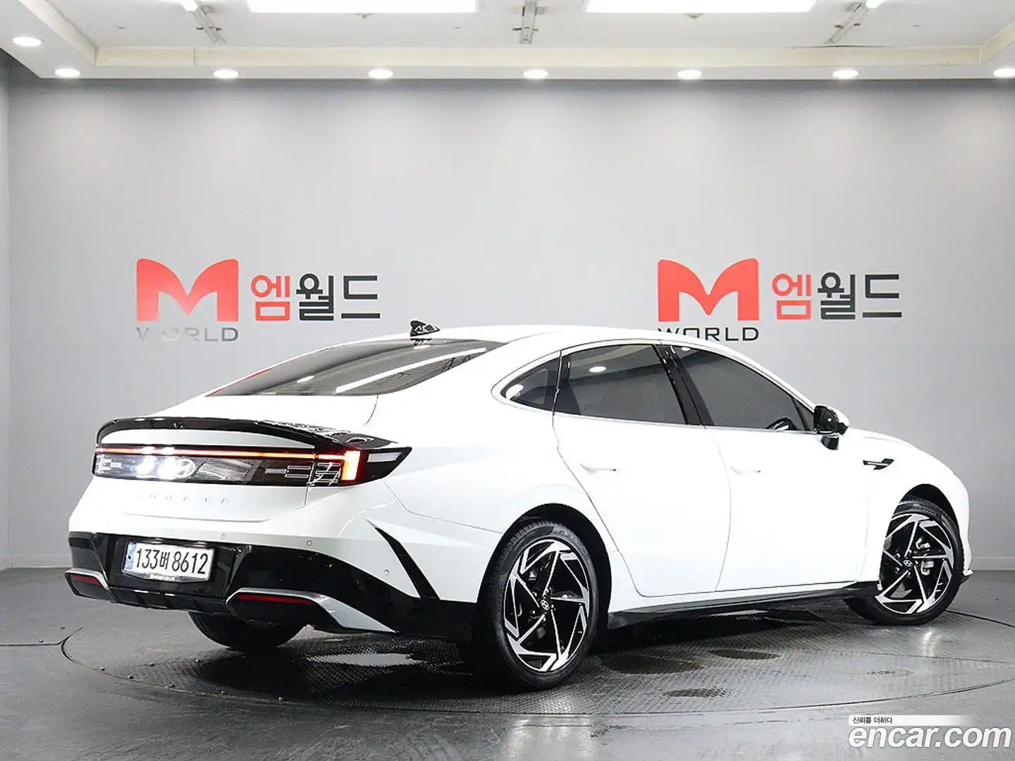 Sonata Hyundai 2023.8-OUTER-004