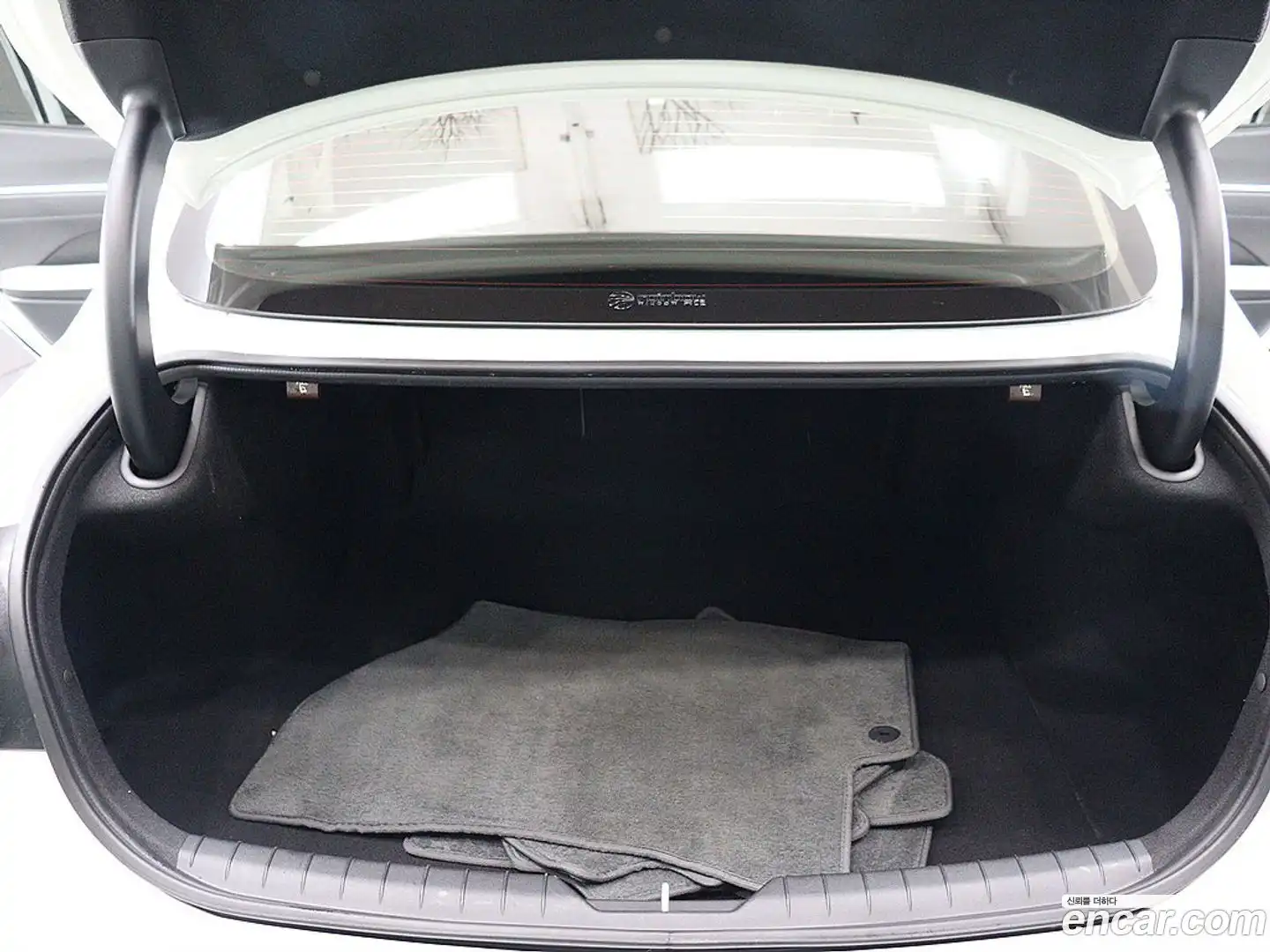 Sonata Hyundai 2023.8-OUTER-005