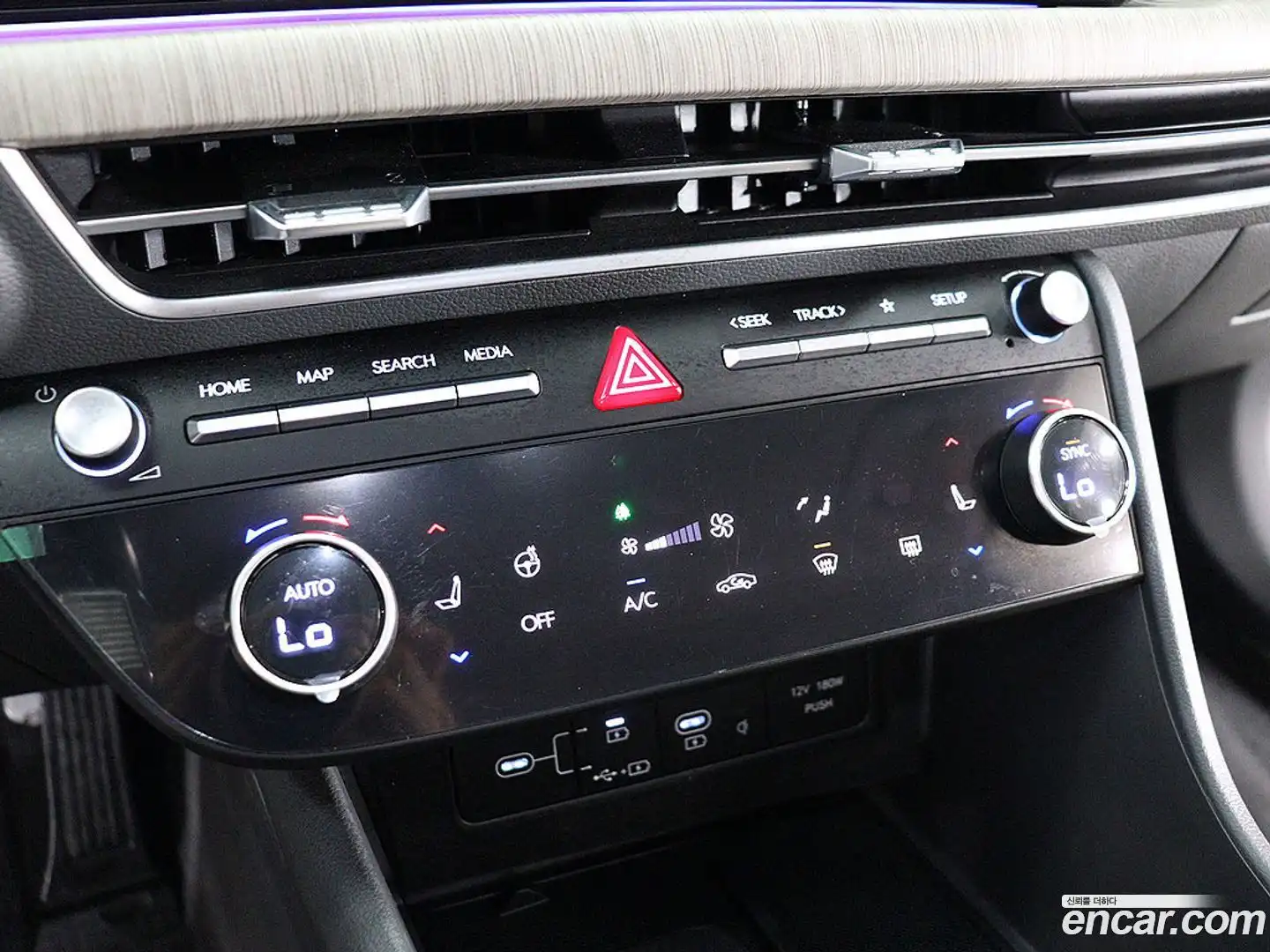 Sonata Hyundai 2023.8-INNER-009