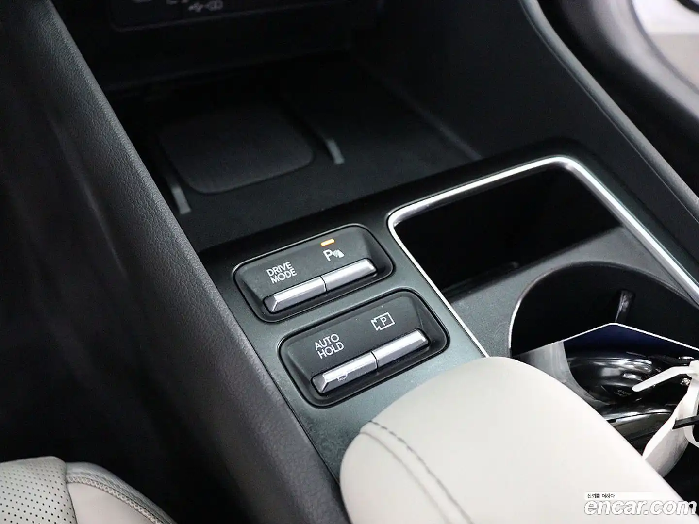 Sonata Hyundai 2023.8-INNER-010