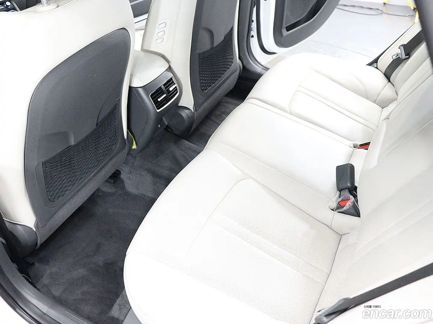 Sonata Hyundai 2023.8-OPTION-019