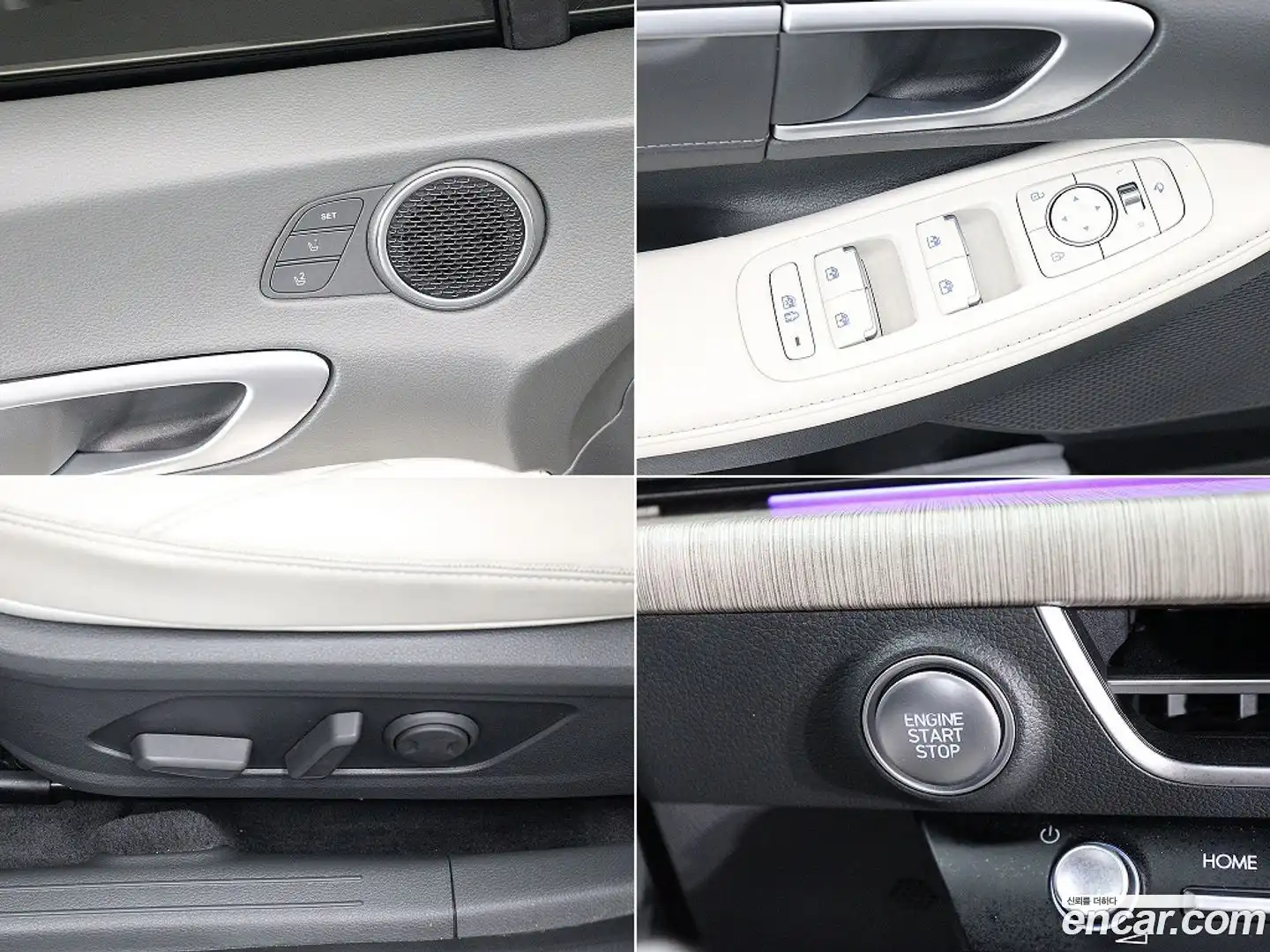 Sonata Hyundai 2023.8-OPTION-022