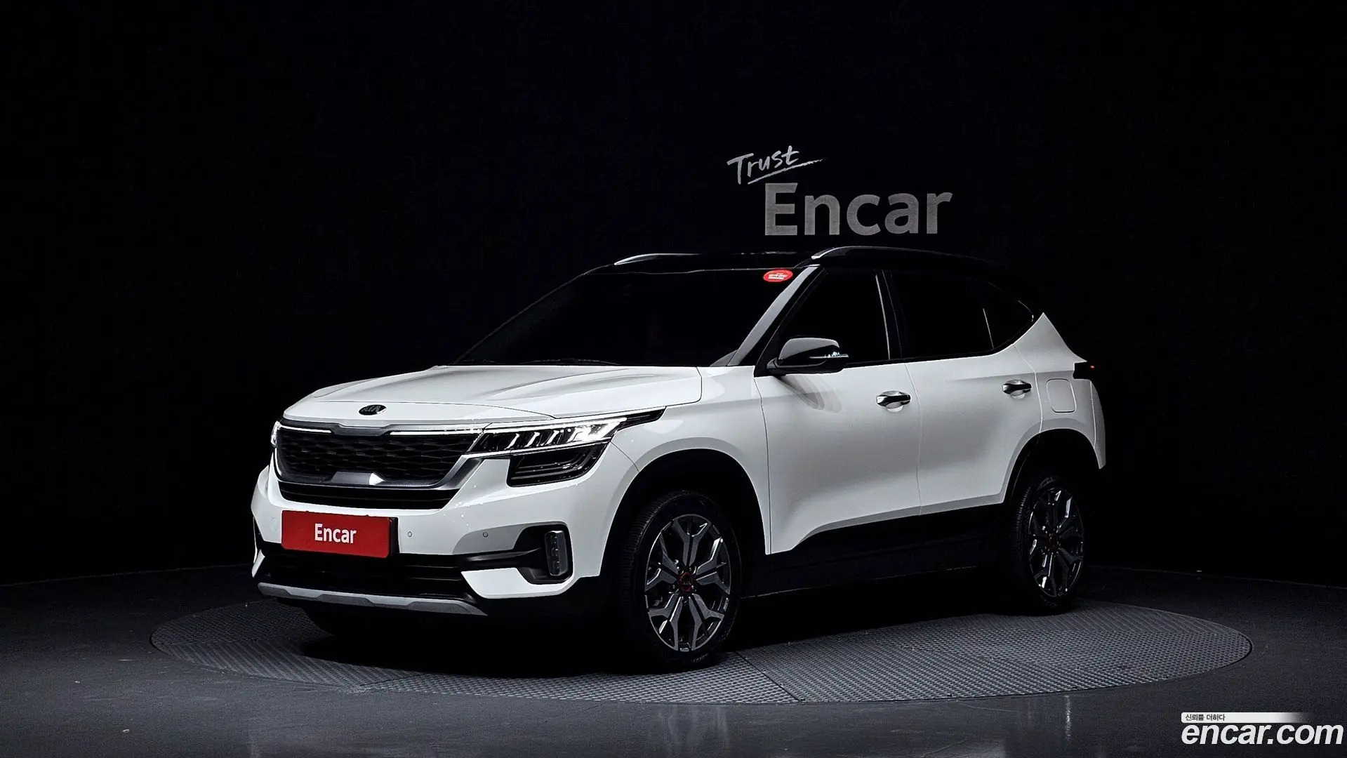Main__Slider__Photo:Seltos Kia 2019.11-0