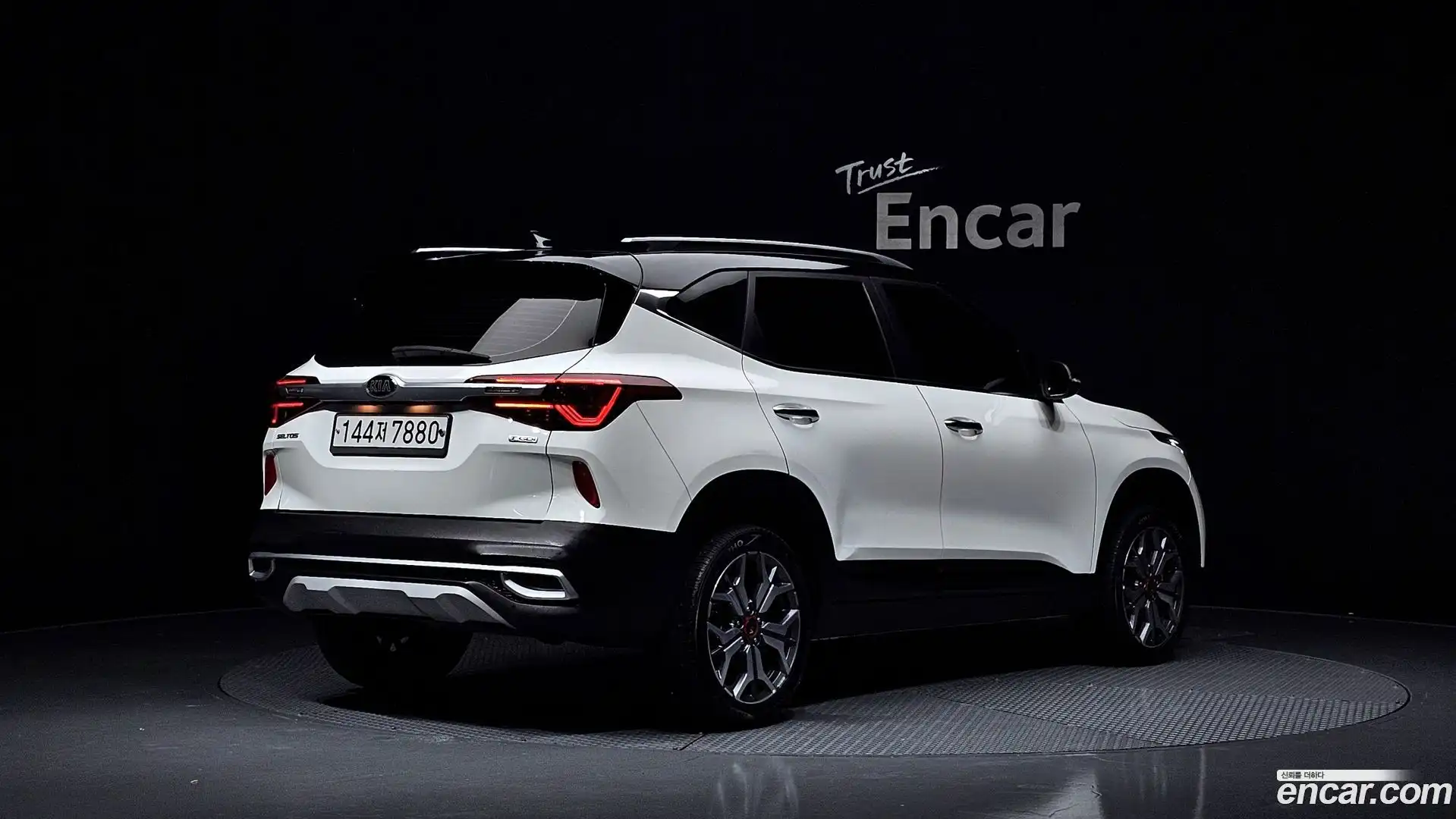 Seltos Kia 2019.11-OUTER-002