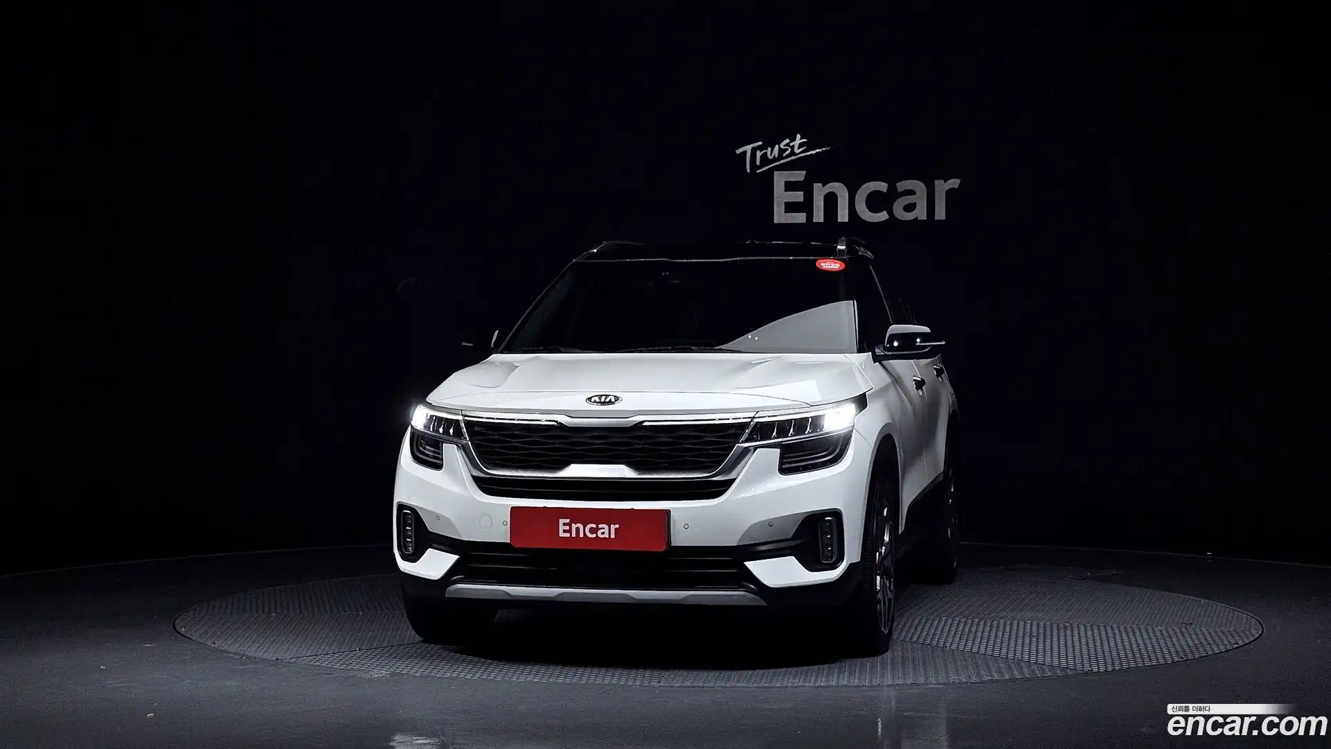 Seltos Kia 2019.11-OUTER-003