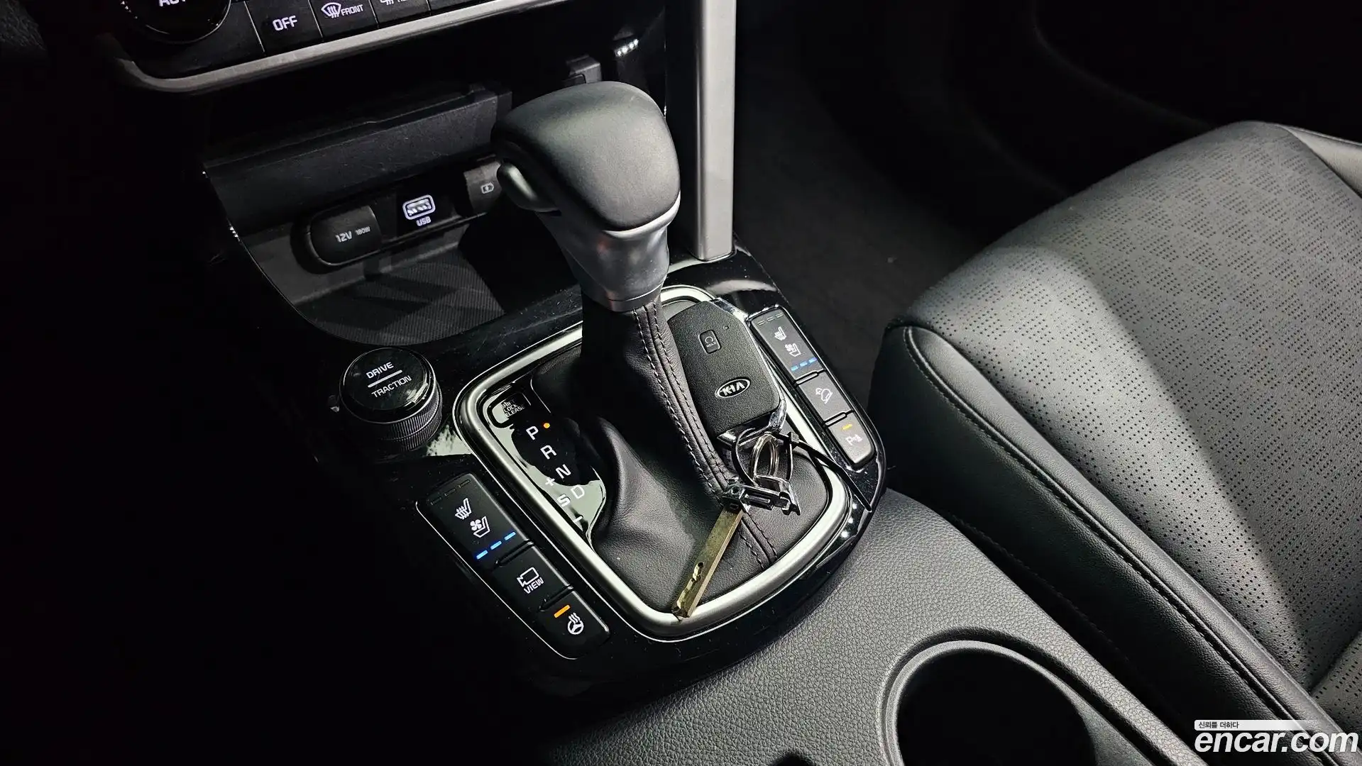 Seltos Kia 2019.11-INNER-009