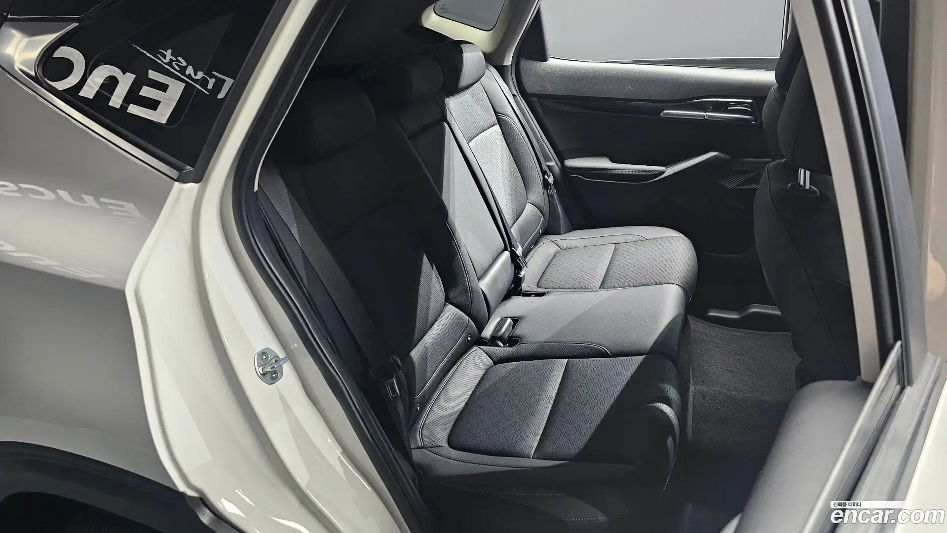 Seltos Kia 2019.11-OPTION-015