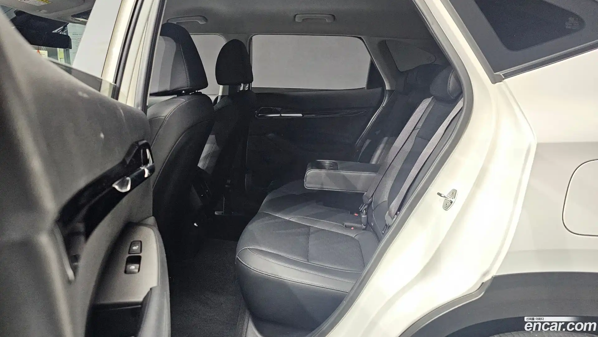 Seltos Kia 2019.11-OPTION-016