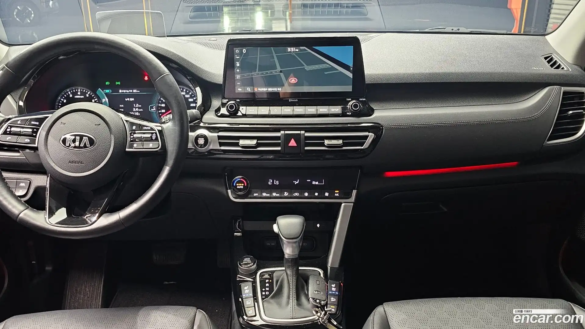Seltos Kia 2019.11-OPTION-018