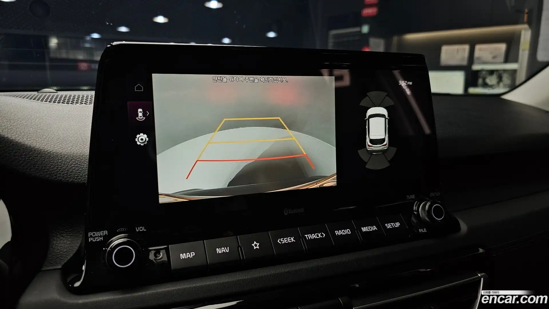 Seltos Kia 2019.11-OPTION-019