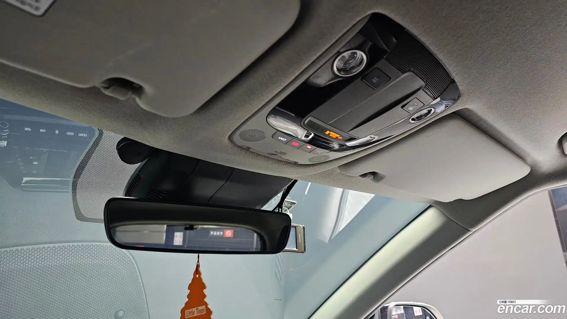 Seltos Kia 2019.11-OPTION-021