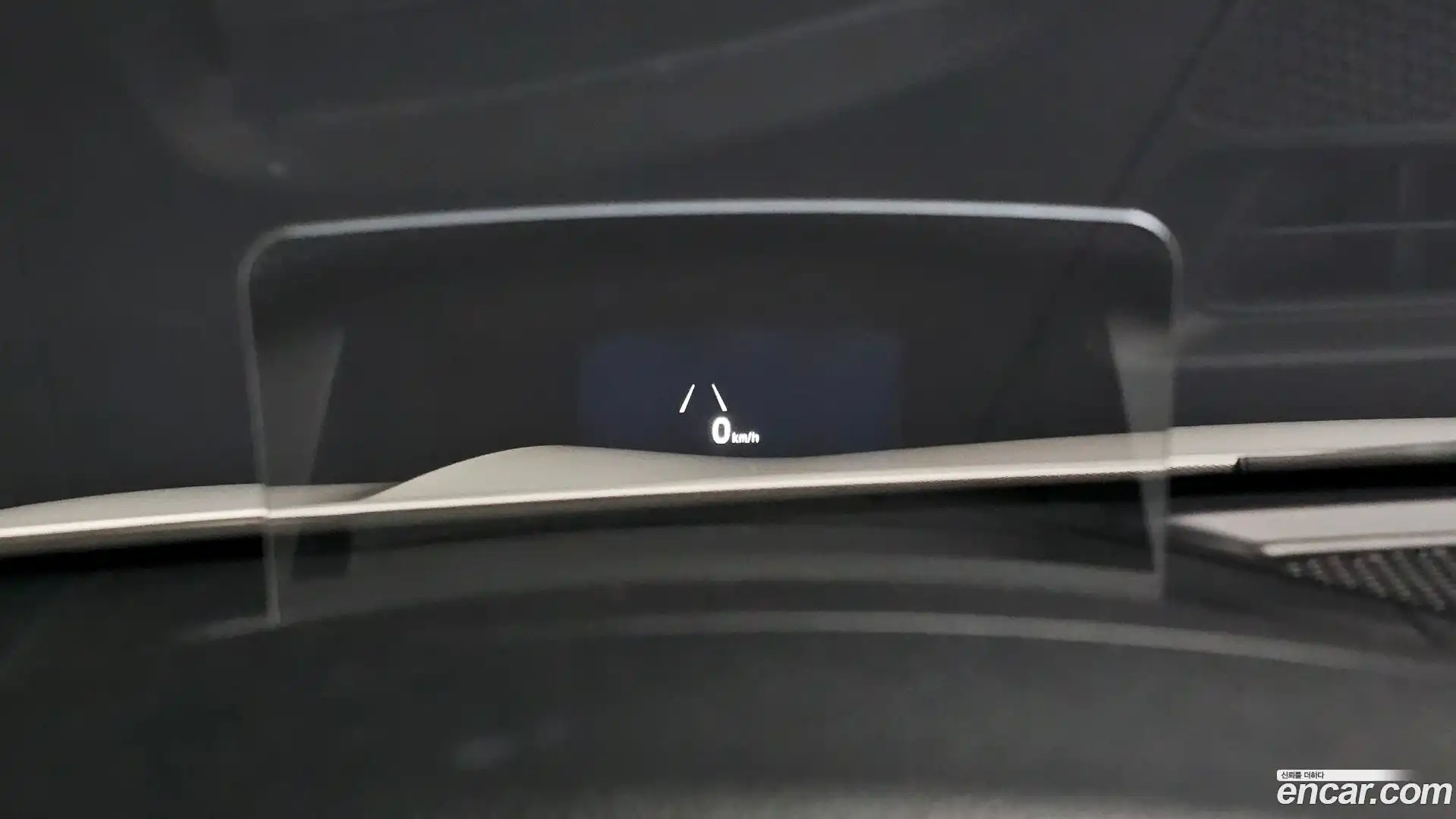 Seltos Kia 2019.11-OPTION-022