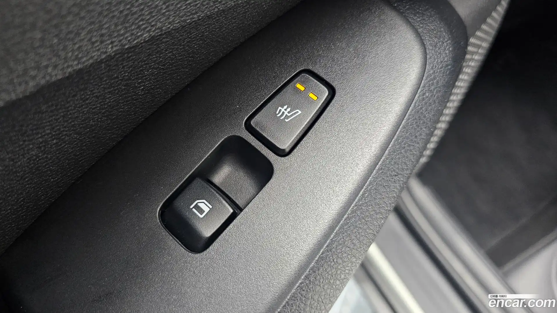 Seltos Kia 2019.11-OPTION-023