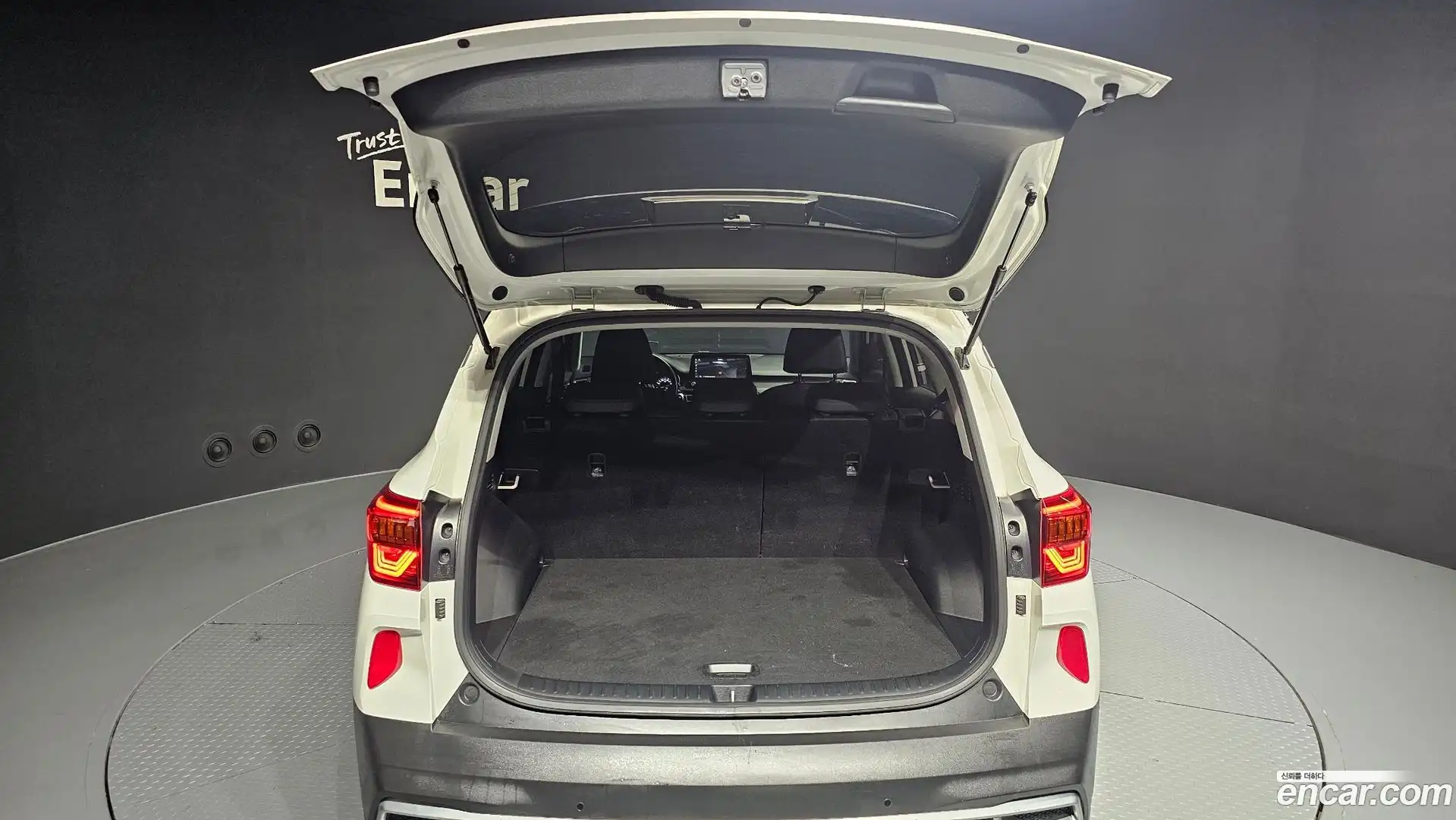 Seltos Kia 2019.11-OPTION-024