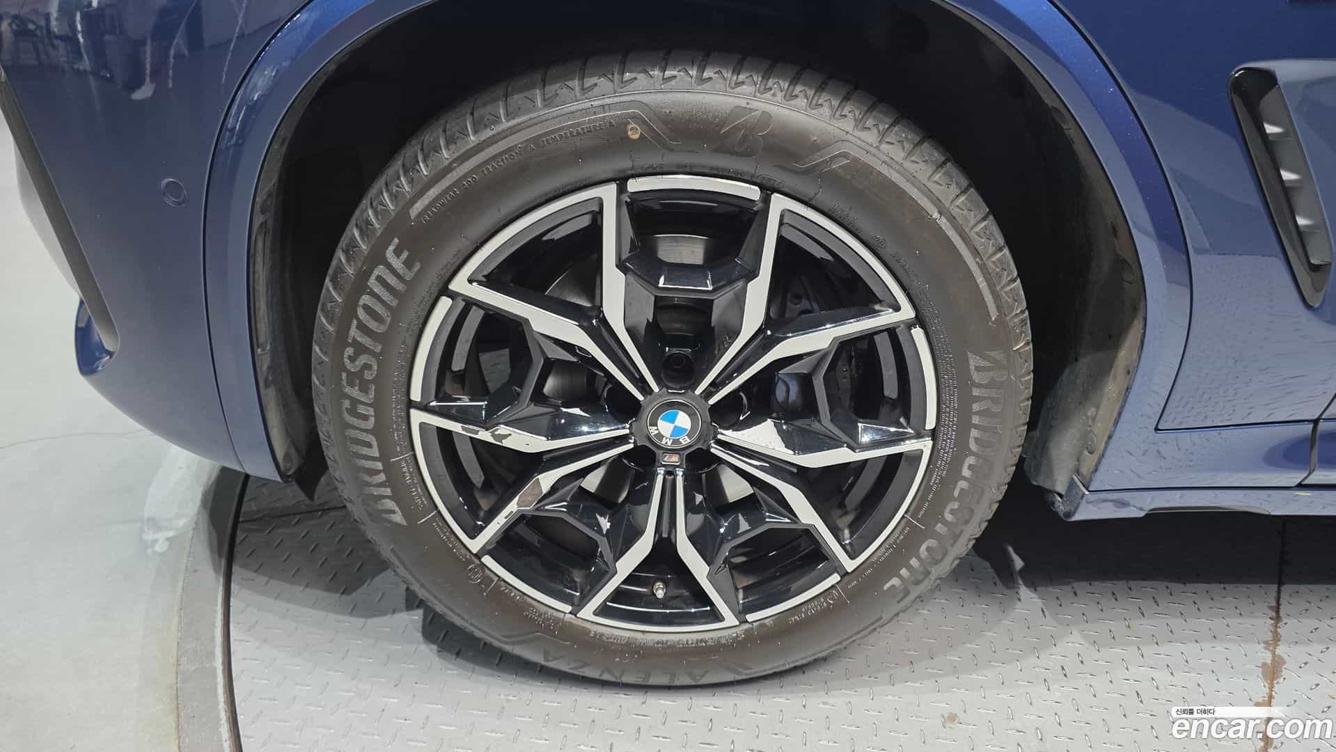 X3 BMW 2024.7-OUTER-005