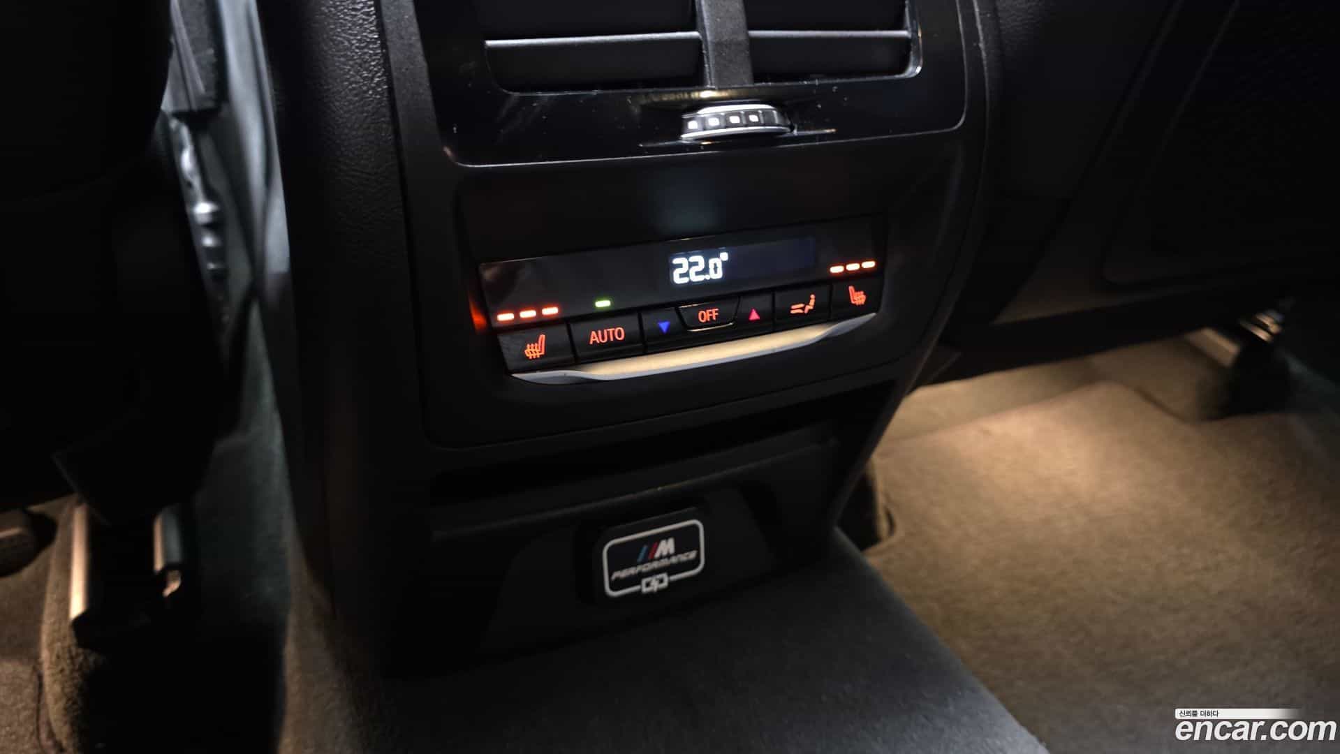 X3 BMW 2024.7-OPTION-024