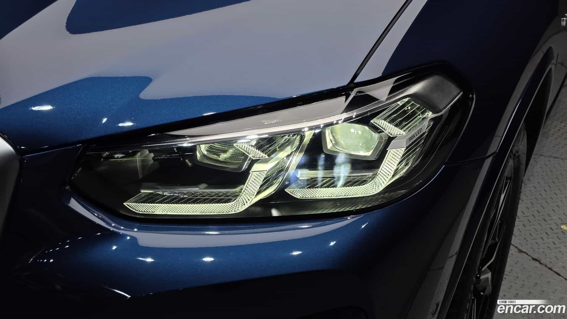 X3 BMW 2024.7-OUTER-032
