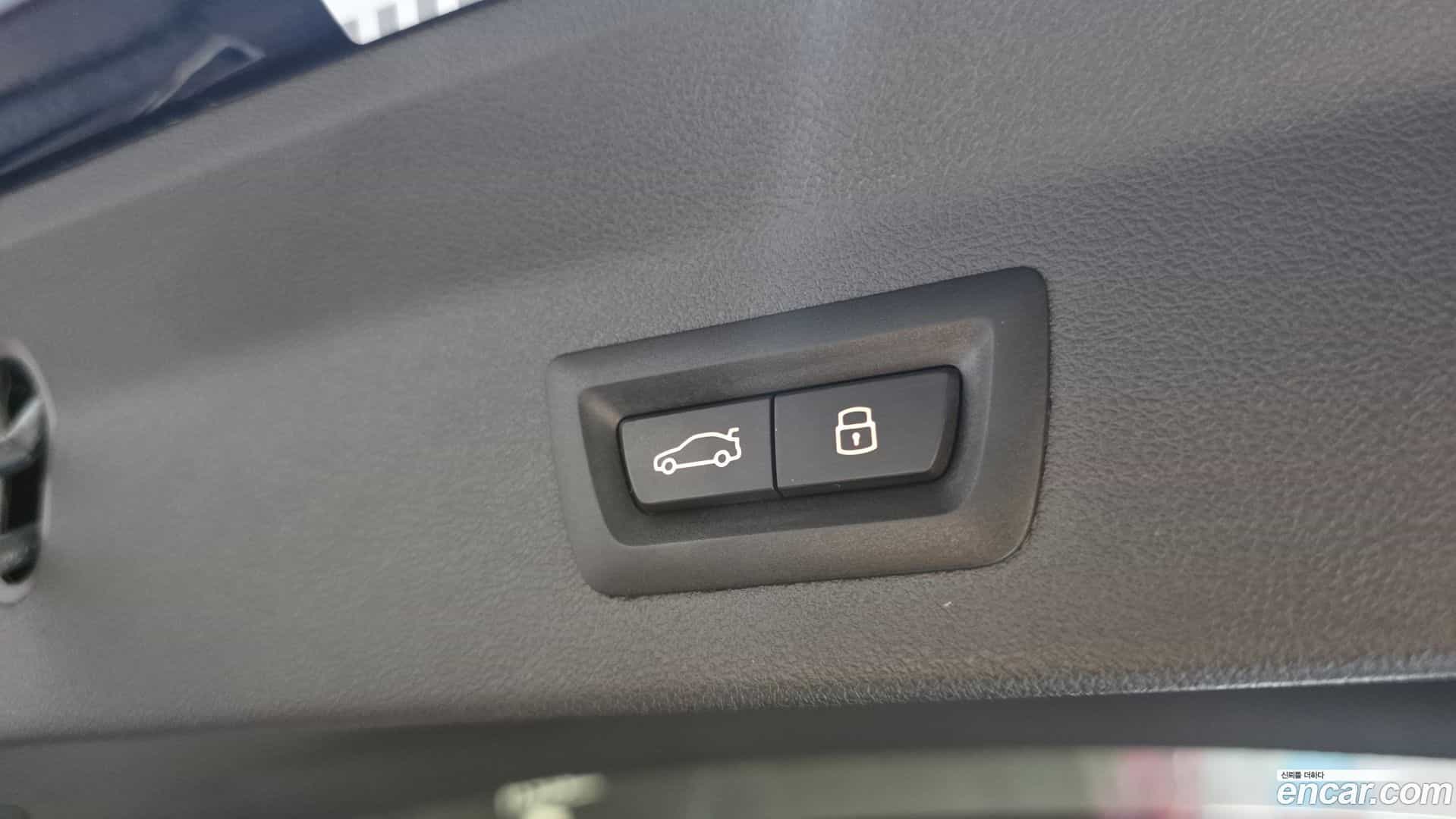 X3 BMW 2024.7-OPTION-044