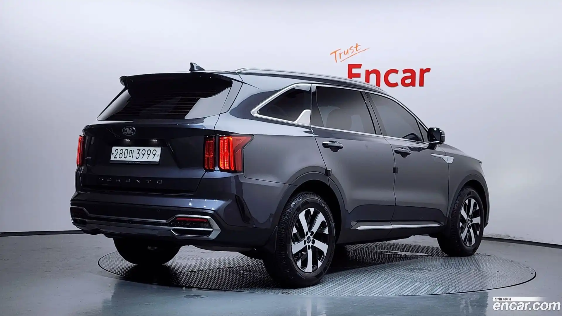 Sorento Kia 2020.6-OUTER-002