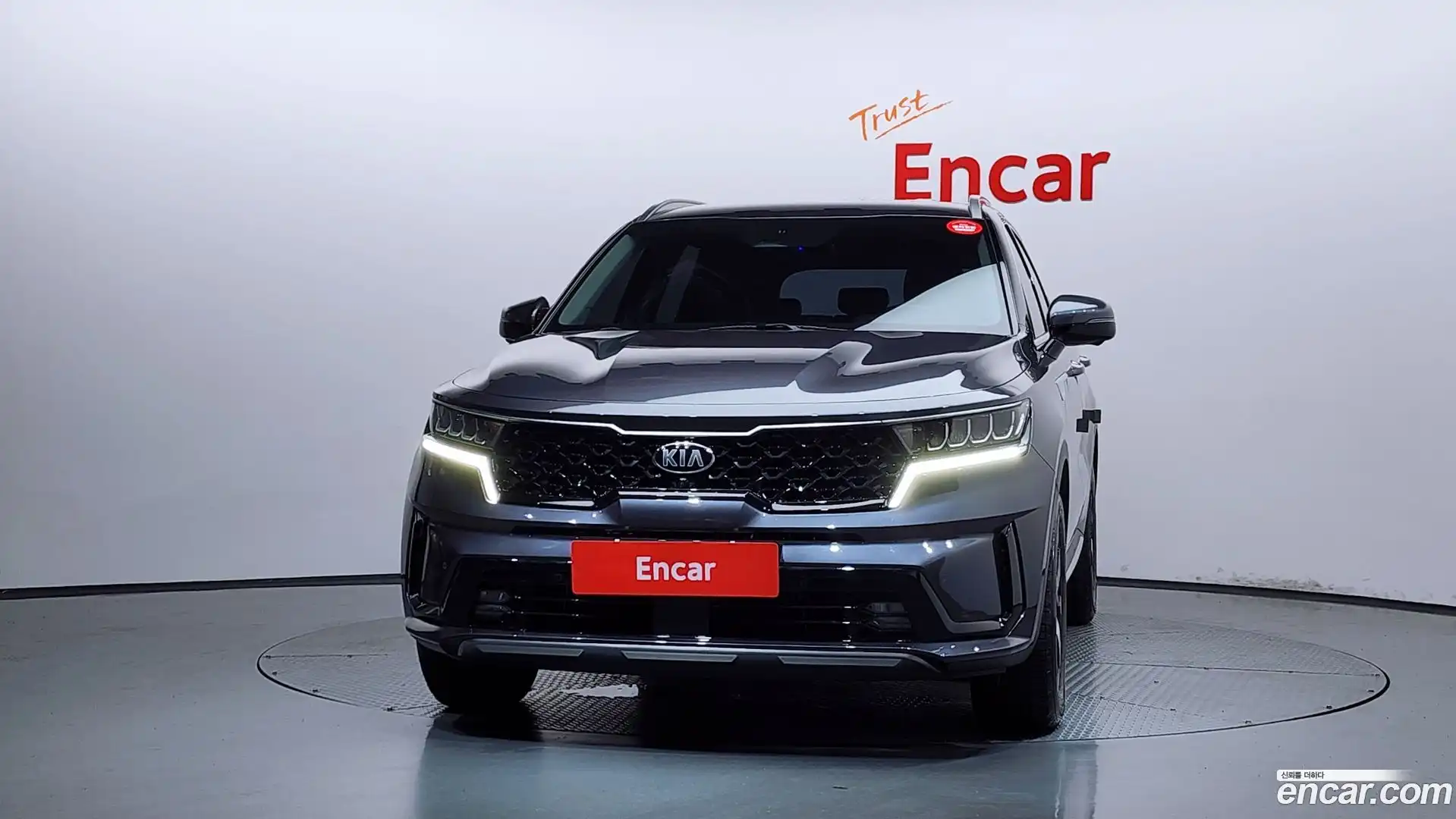 Sorento Kia 2020.6-OUTER-003