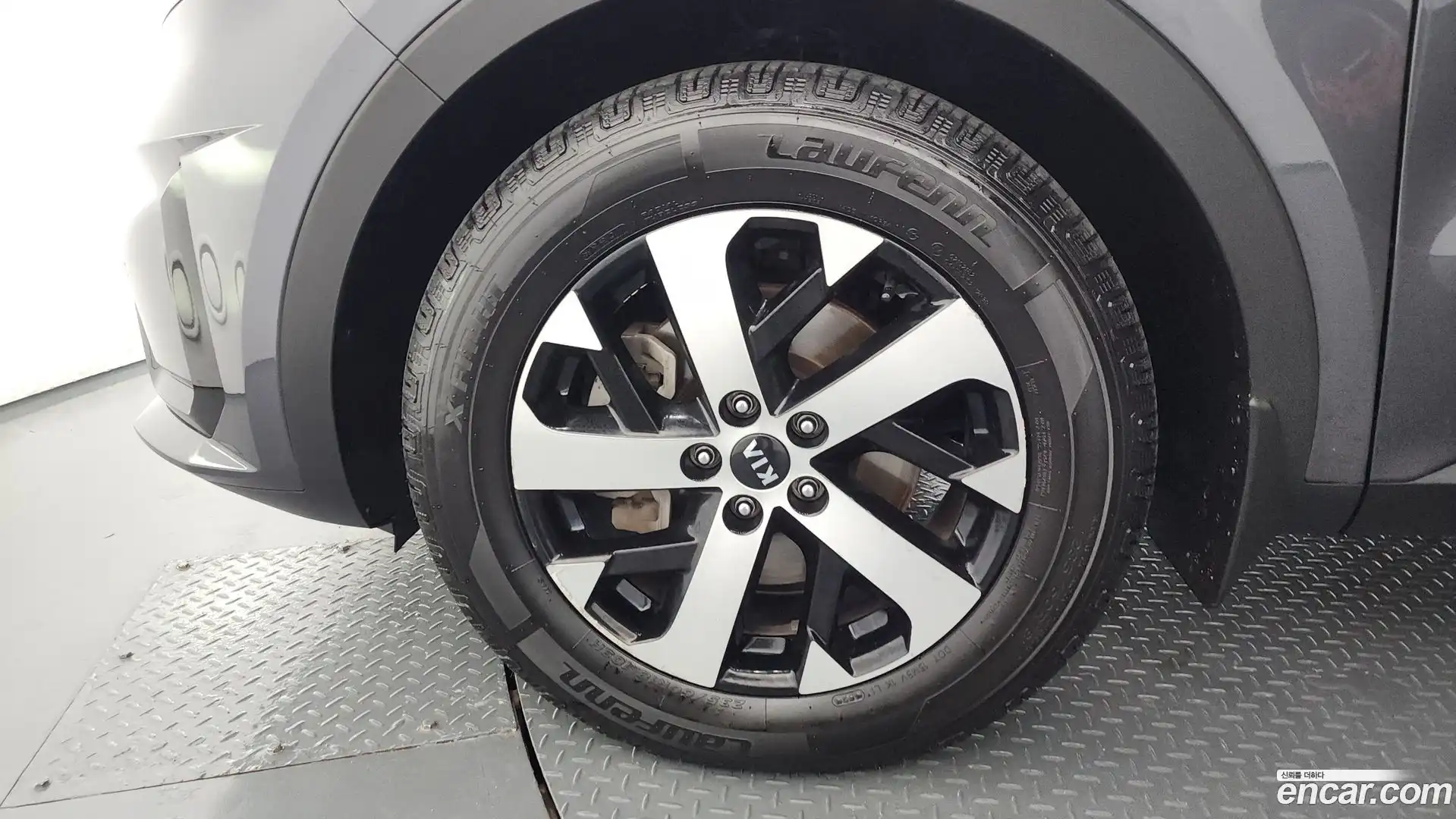 Sorento Kia 2020.6-OUTER-005