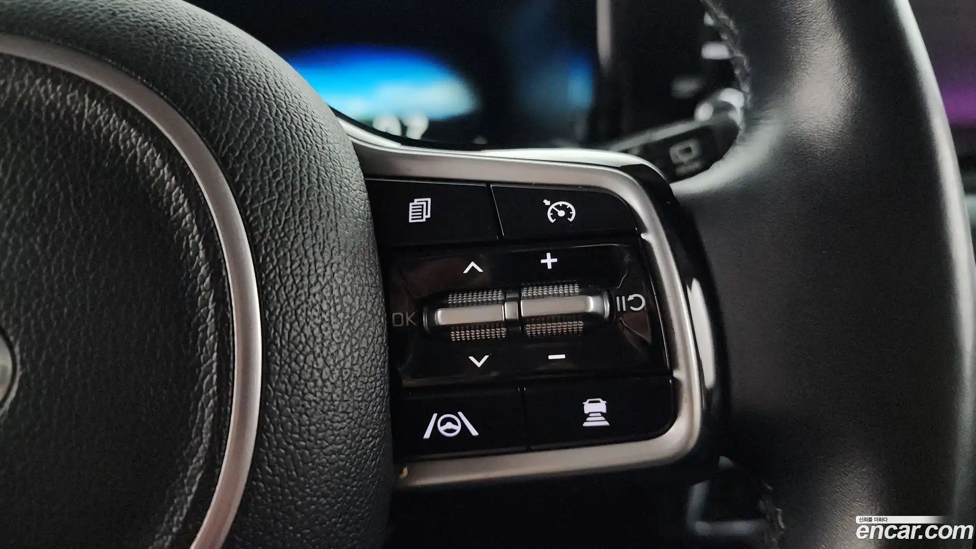 Sorento Kia 2020.6-OPTION-020