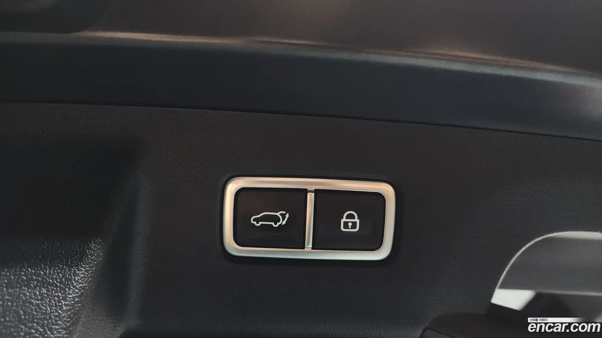 Sorento Kia 2020.6-OPTION-021
