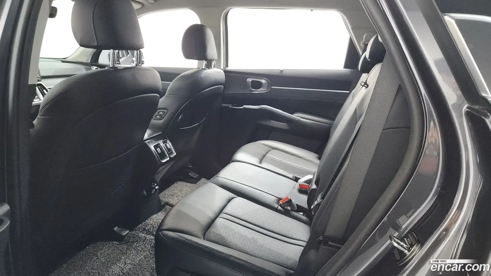 Sorento Kia 2020.6-OPTION-023