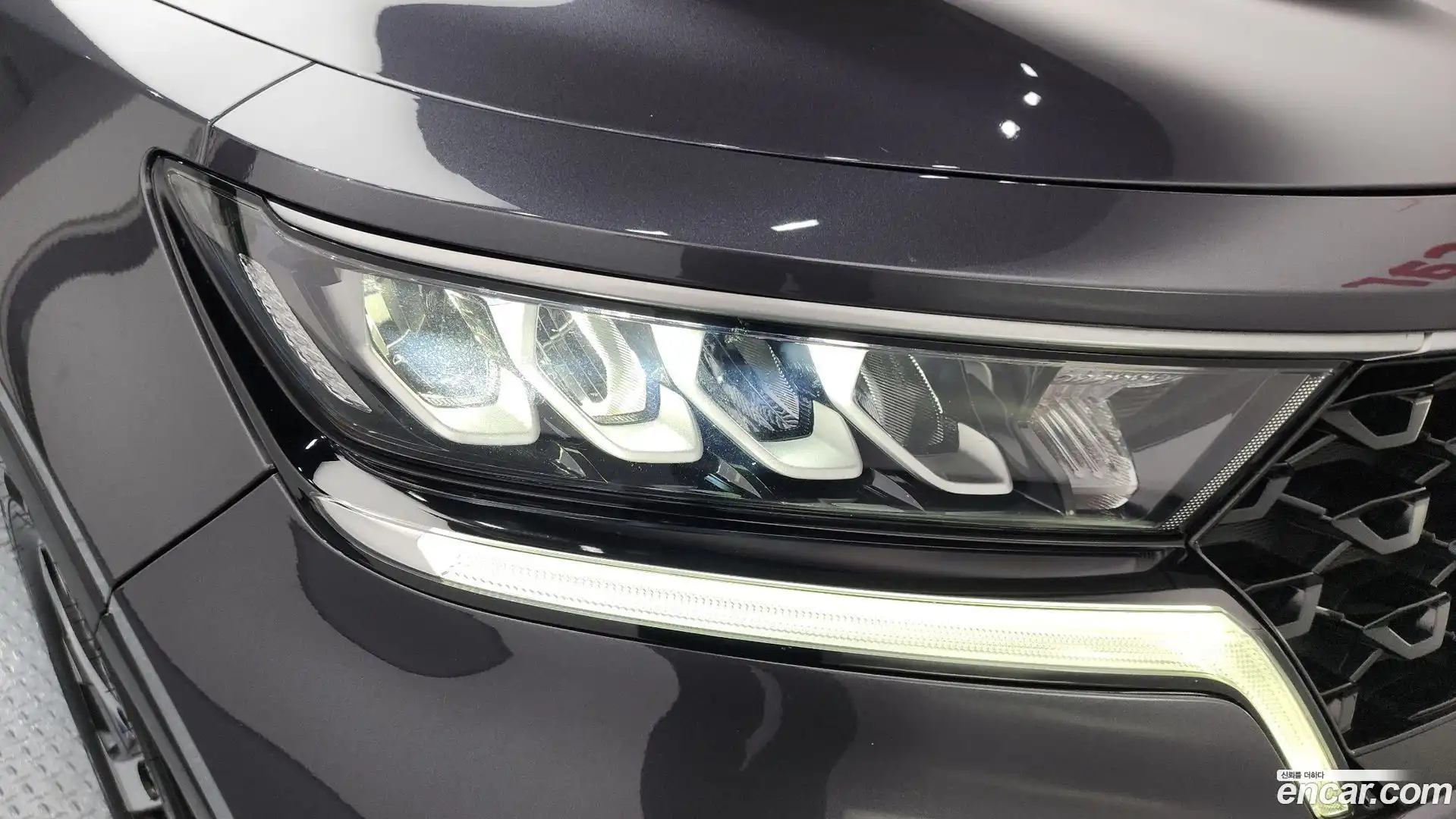 Sorento Kia 2020.6-OUTER-032