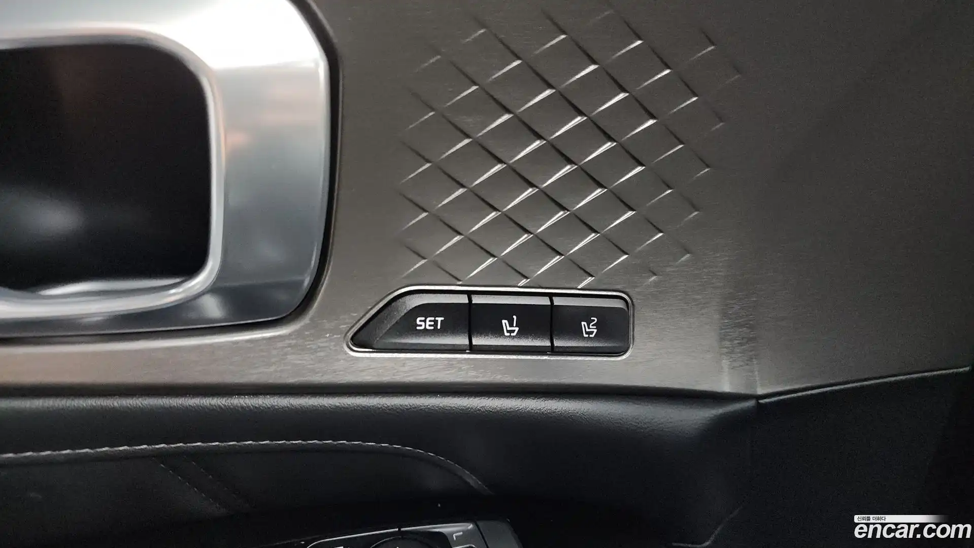 Sorento Kia 2020.6-OPTION-040