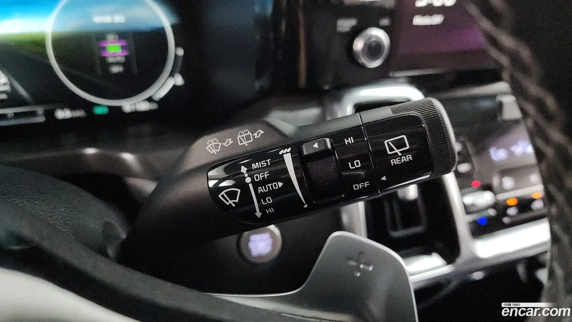 Sorento Kia 2020.6-OPTION-041