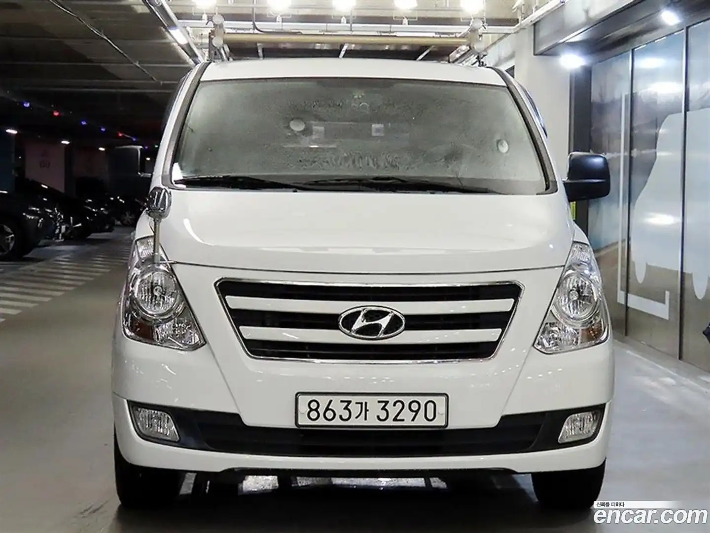 Starex Hyundai 2017.8-OUTER-002