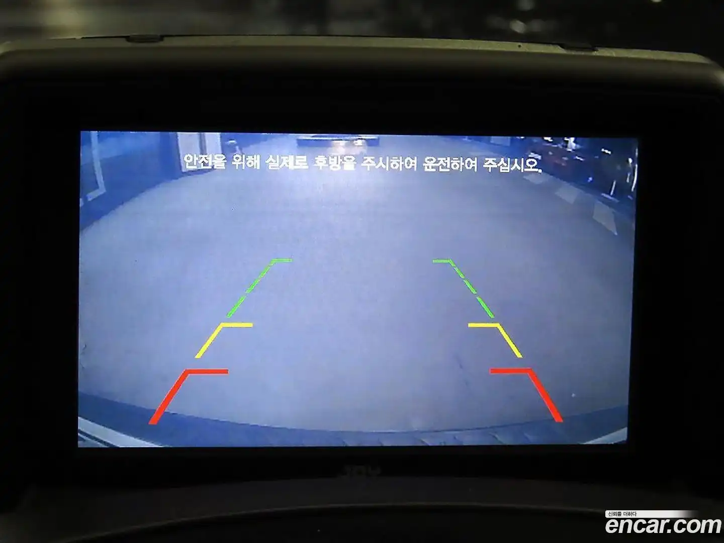 Starex Hyundai 2017.8-OPTION-017